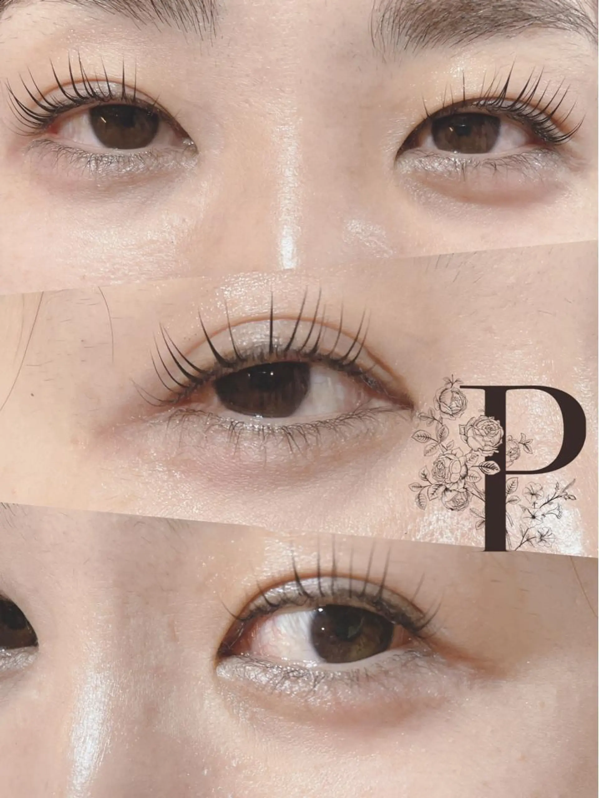 マツエク・マツパ 完全個室サロン Anjirのエステ・リラクイメージ