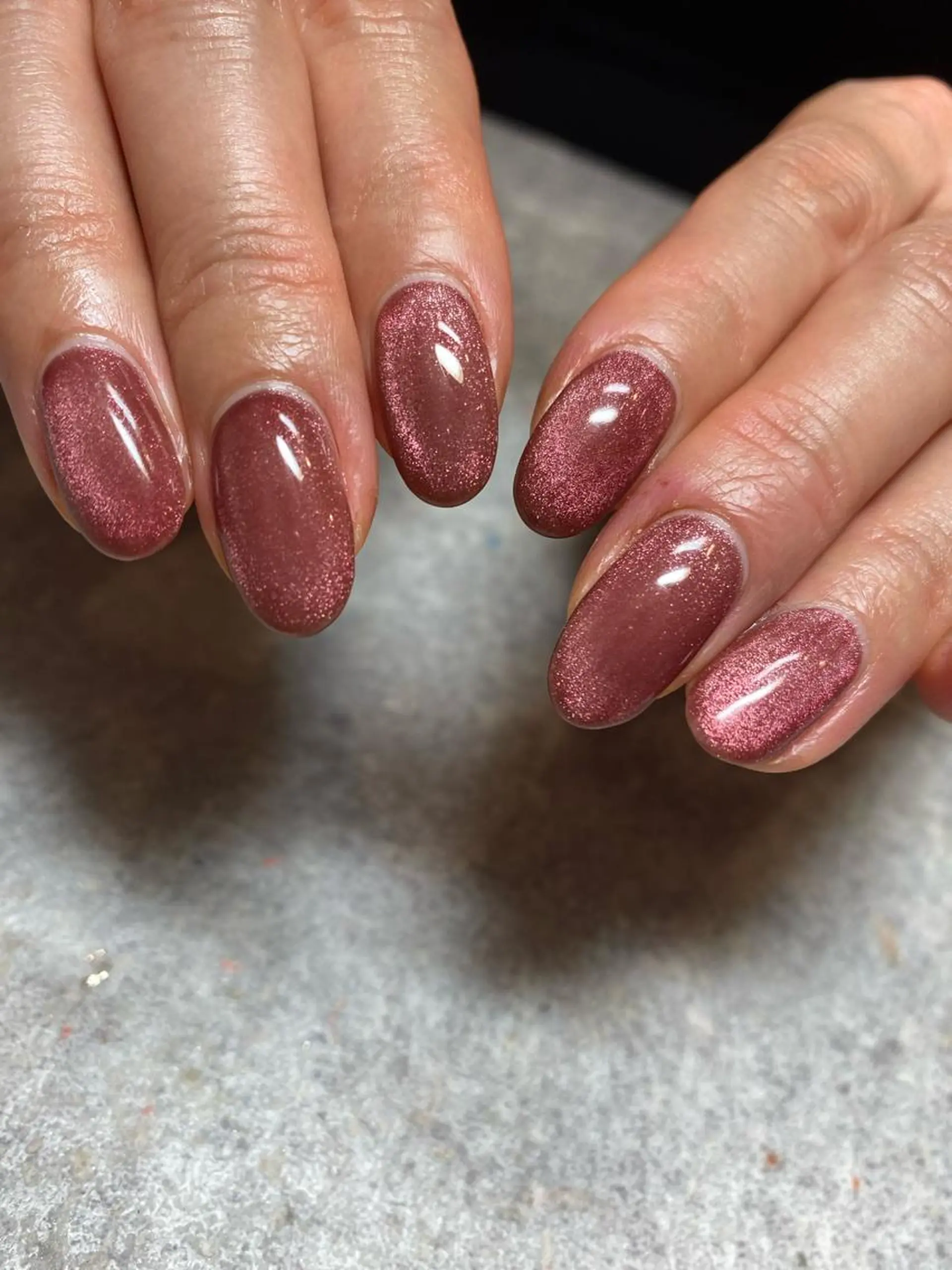 ネイル 【LINON】 airiのネイルデザイン