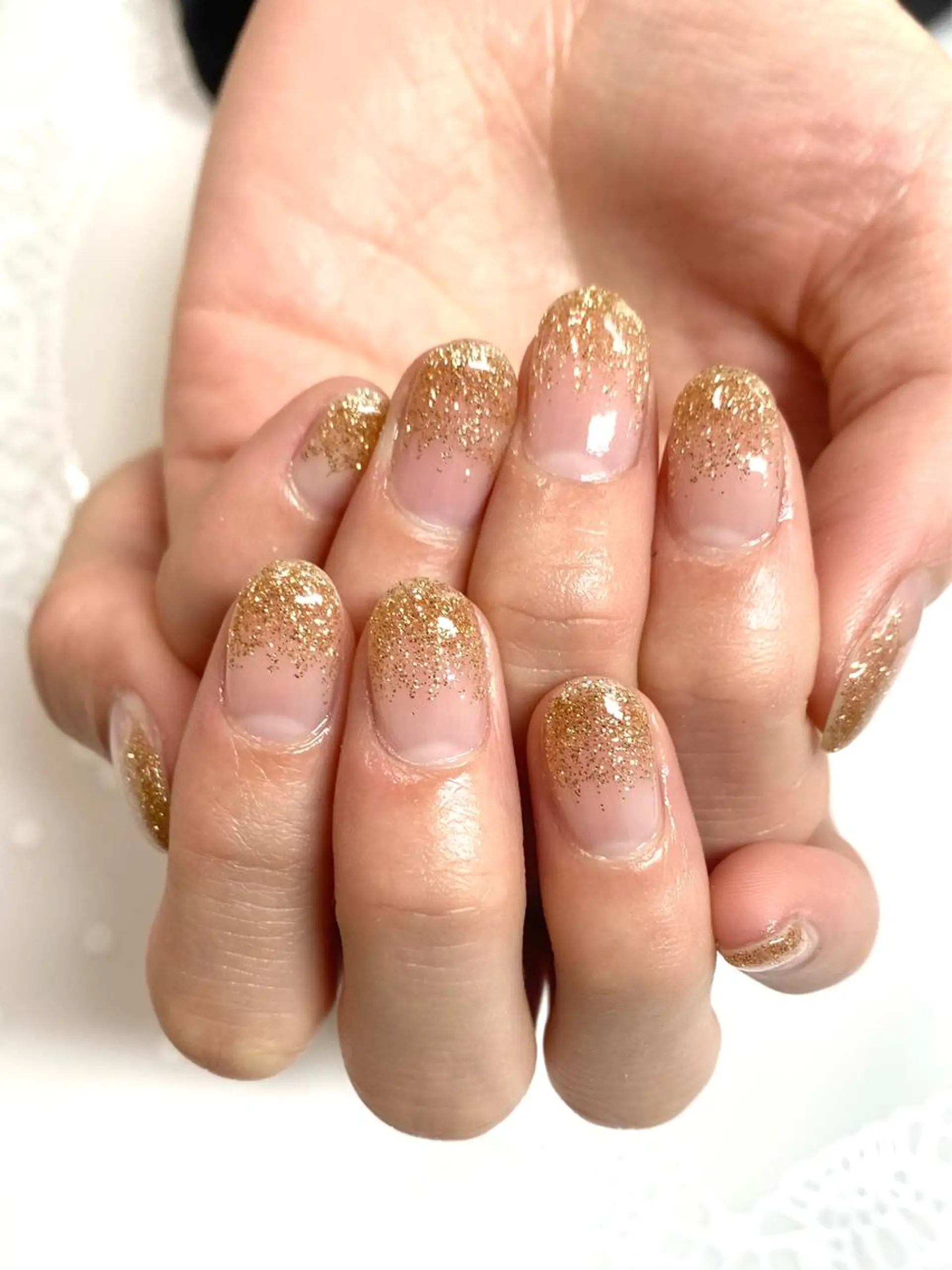 ネイル coconail 本八幡店のネイルデザイン