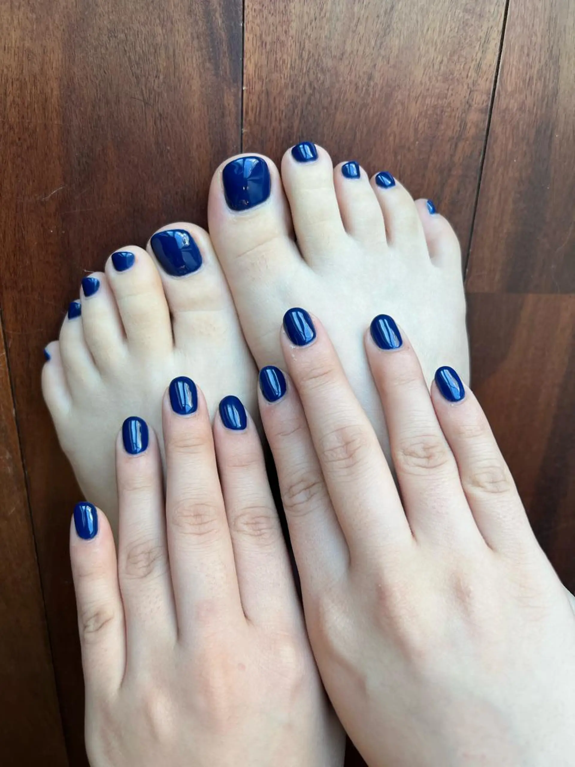 ネイル 種爪所属・種爪 たねつめのネイルデザイン