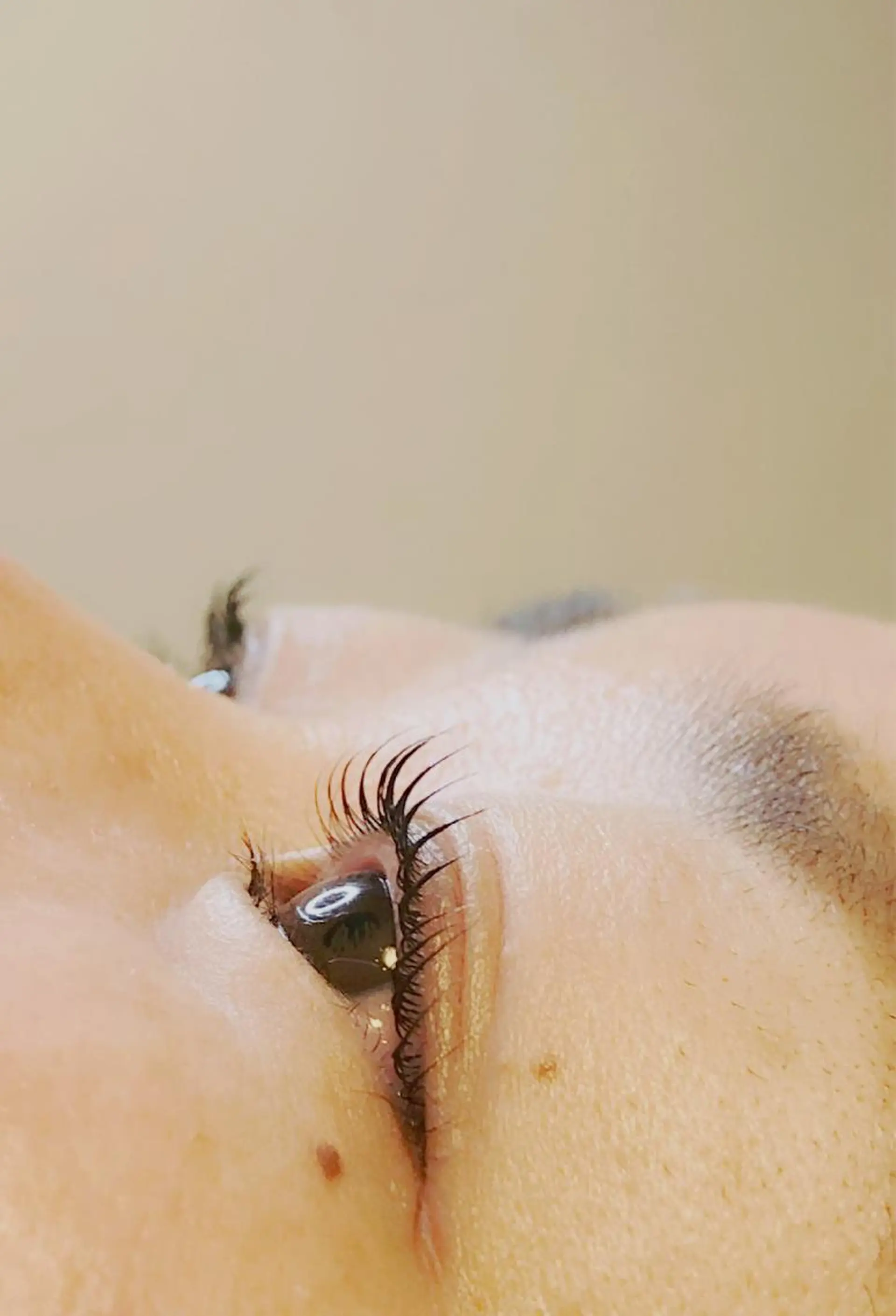 マツエク・マツパ アイラッシュサロン GREENのマツエク・マツパデザイン