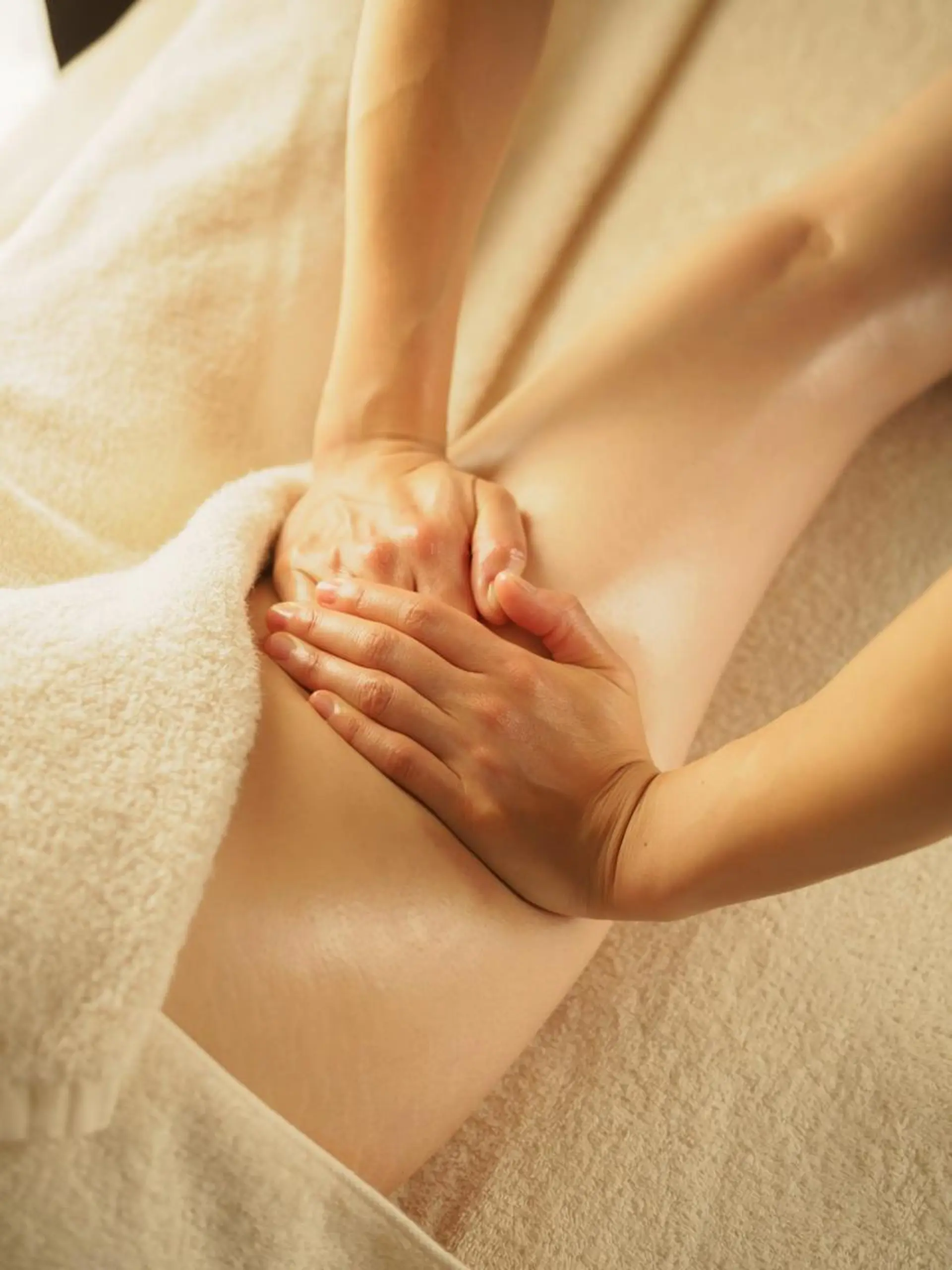 salvatore 富士店のエステ・リラクイメージ