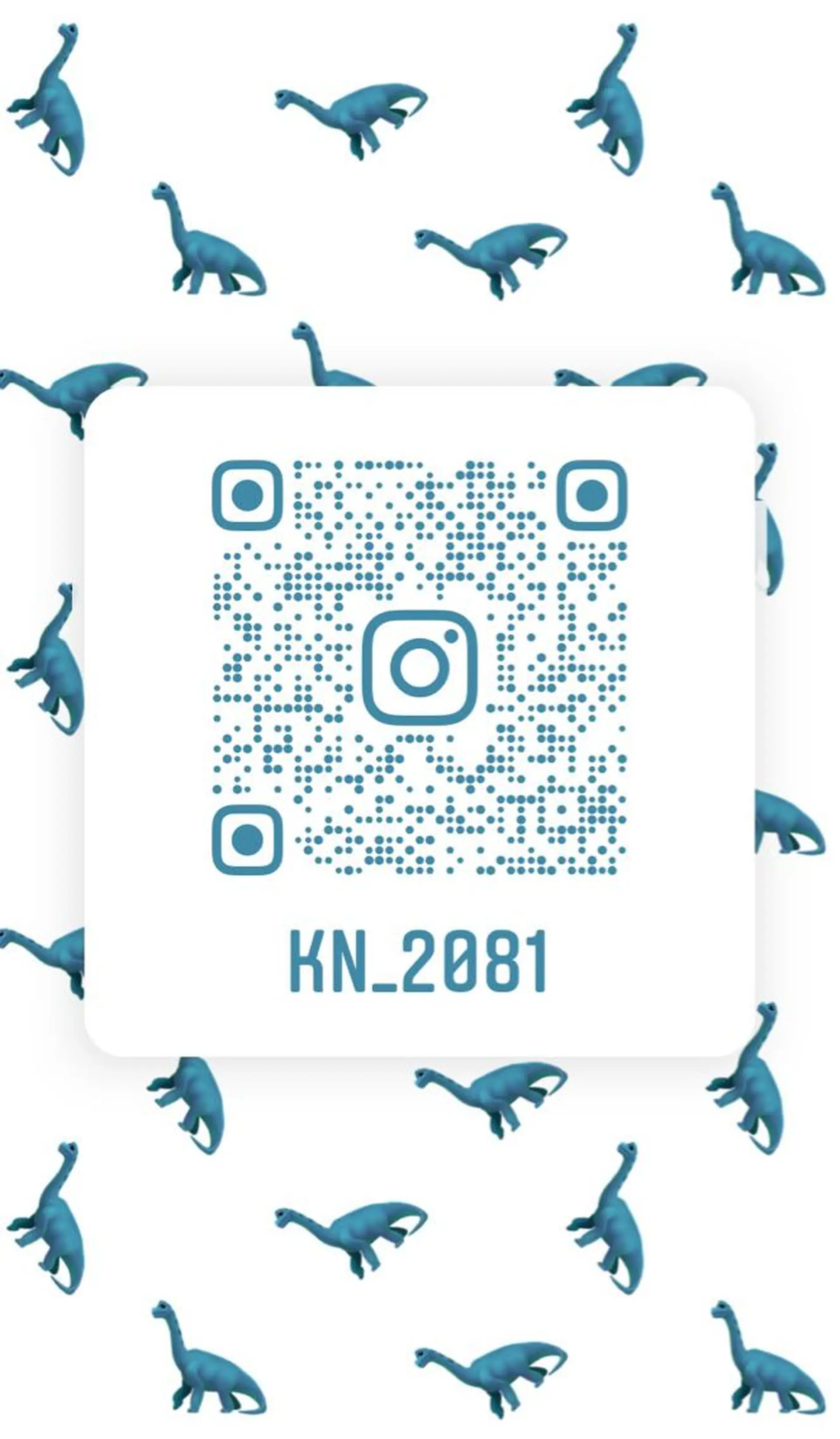 マツエク・マツパ ロレインブロウ横浜店所属・🤍アイリスト kana🤍のマツエク・マツパデザイン