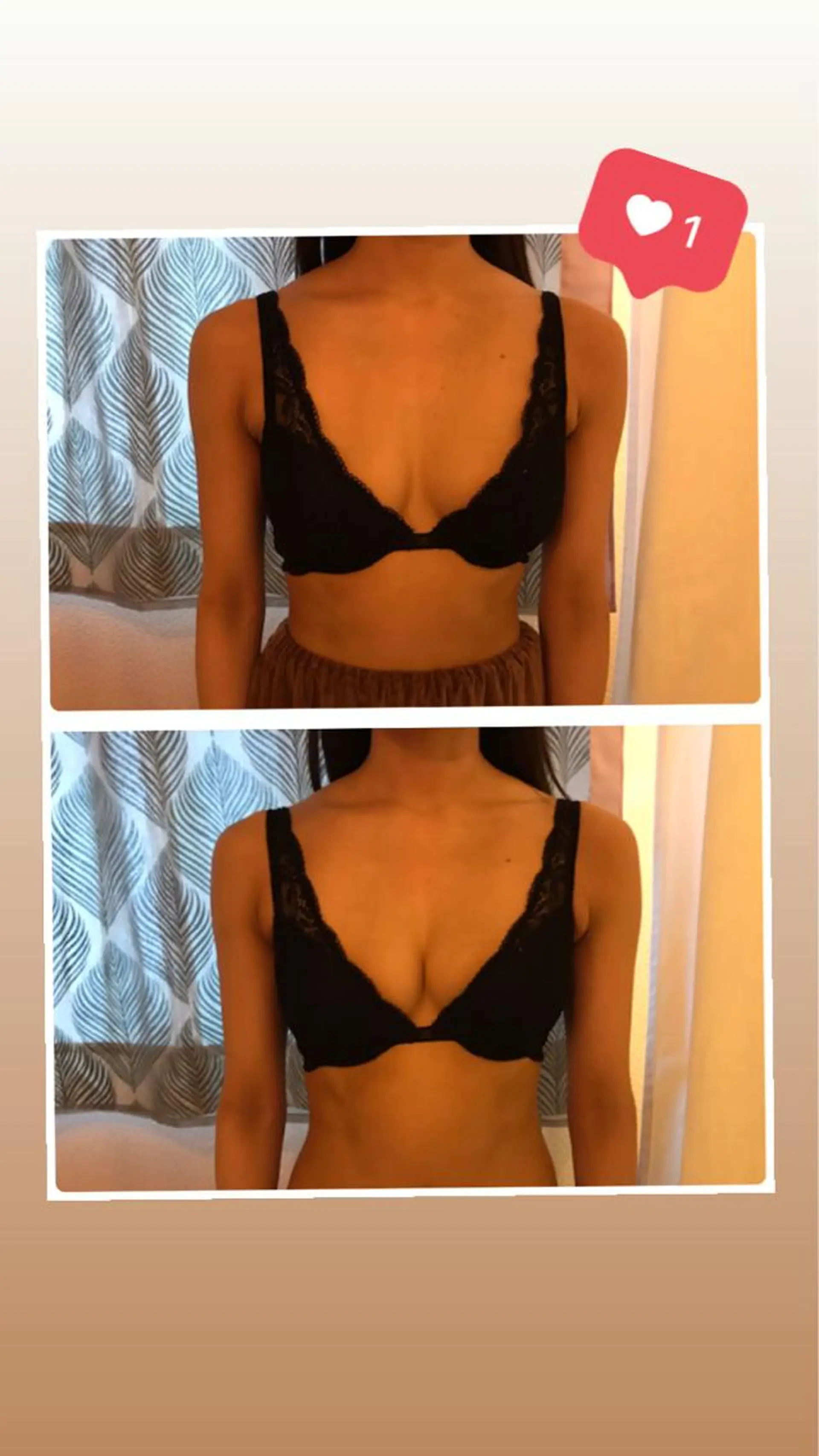 山戸雅代 ~θTHETA~のエステ・リラクイメージ