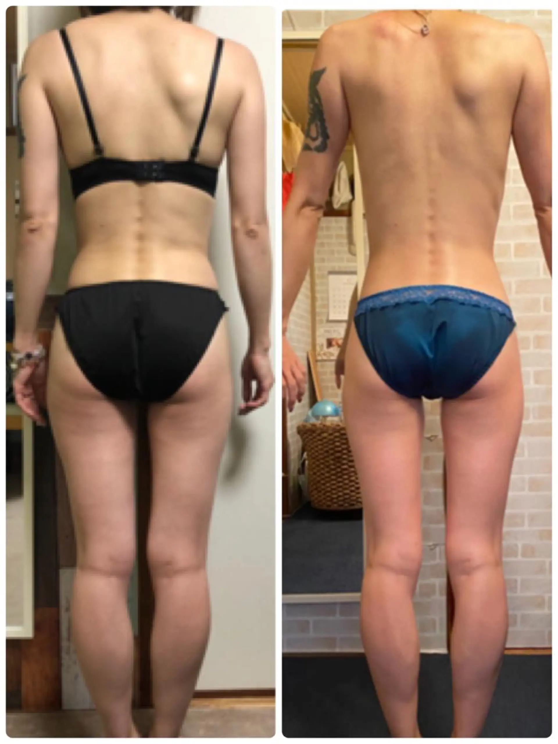 その他 ミリ ミリのエステ・リラクイメージ