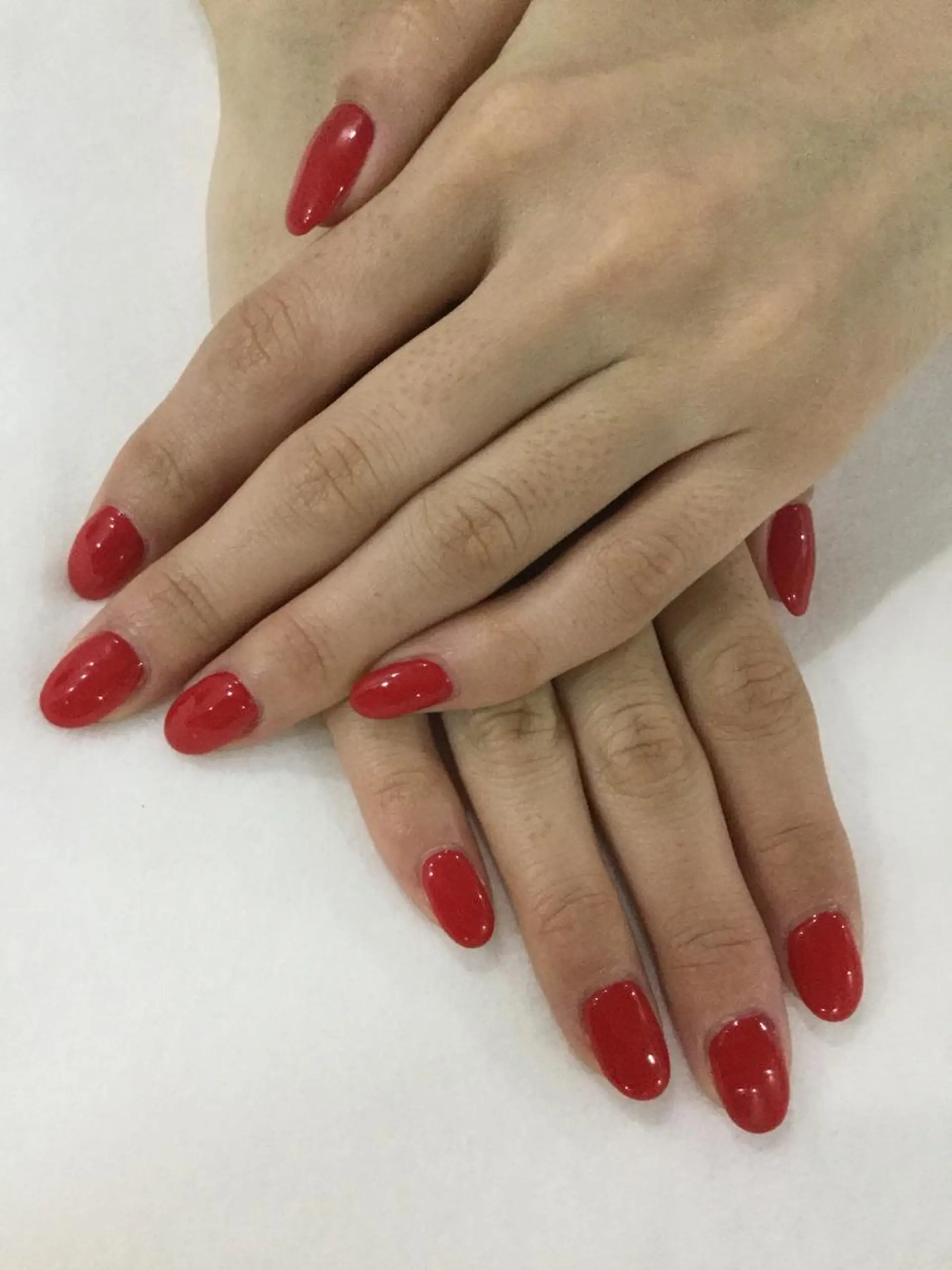 ネイル ハンドネイル 💎🐰 saki. m 🐰💎のネイルデザイン