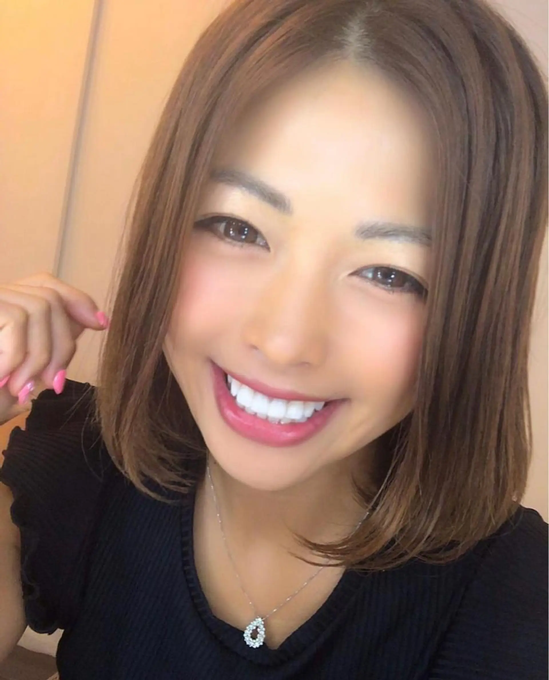 エステ リラク ライトビューティー 錦糸町店のエステ・リラクイメージ