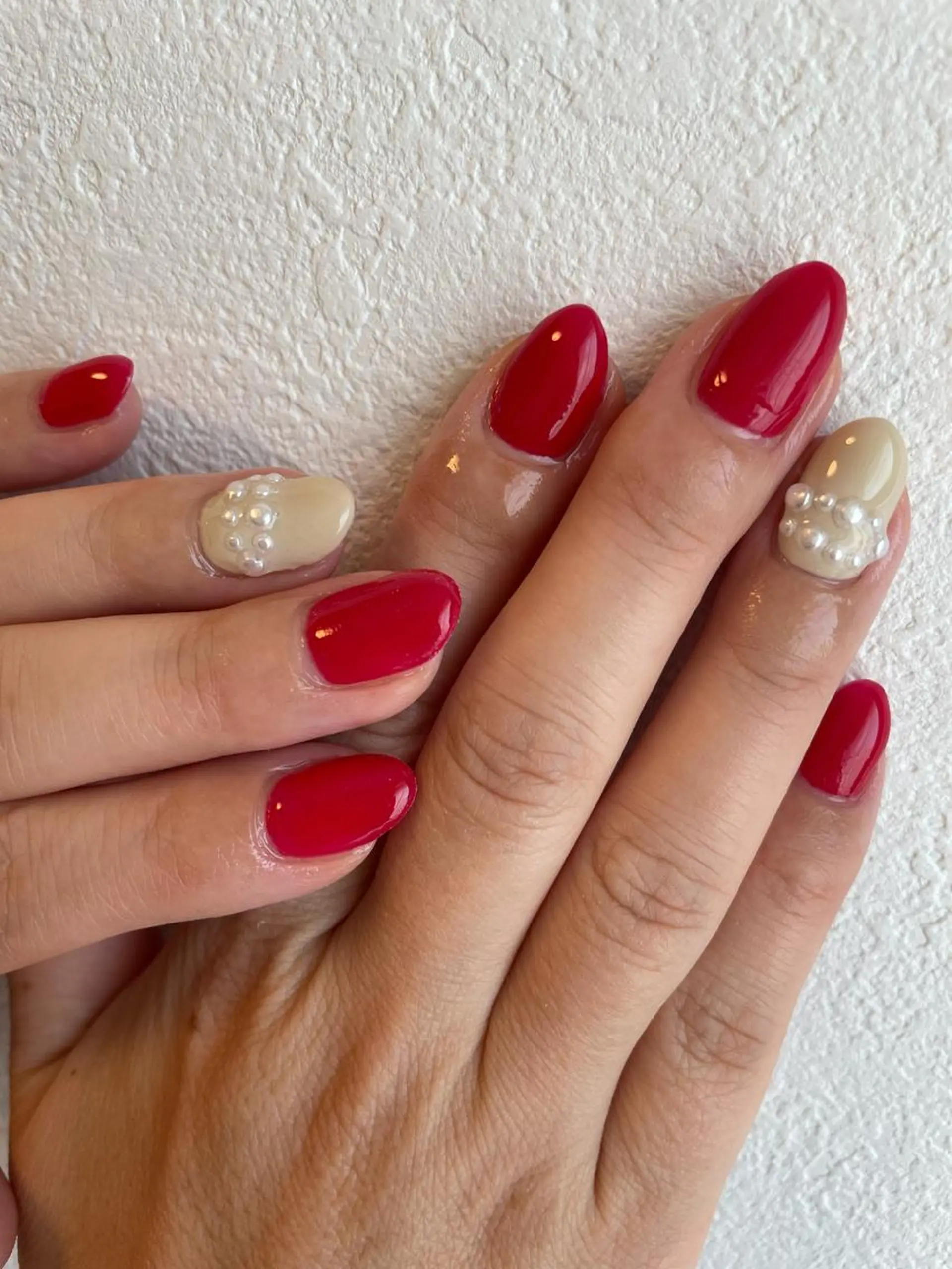 ネイル emi ...の眉毛・アイブロウイメージ