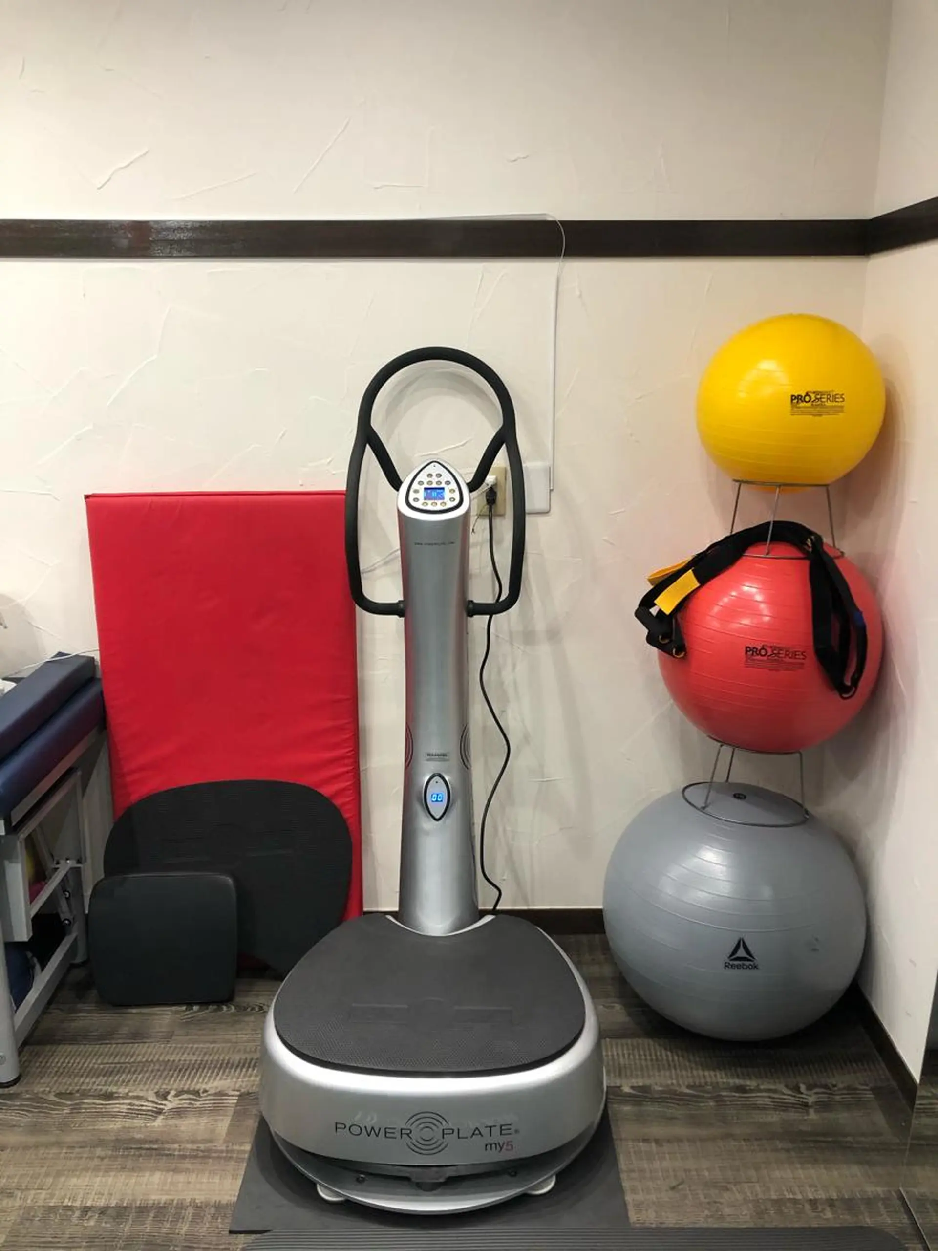 小幡接骨 Obata Bone Setter所属・Obata Bone Setterのエステ・リラクイメージ