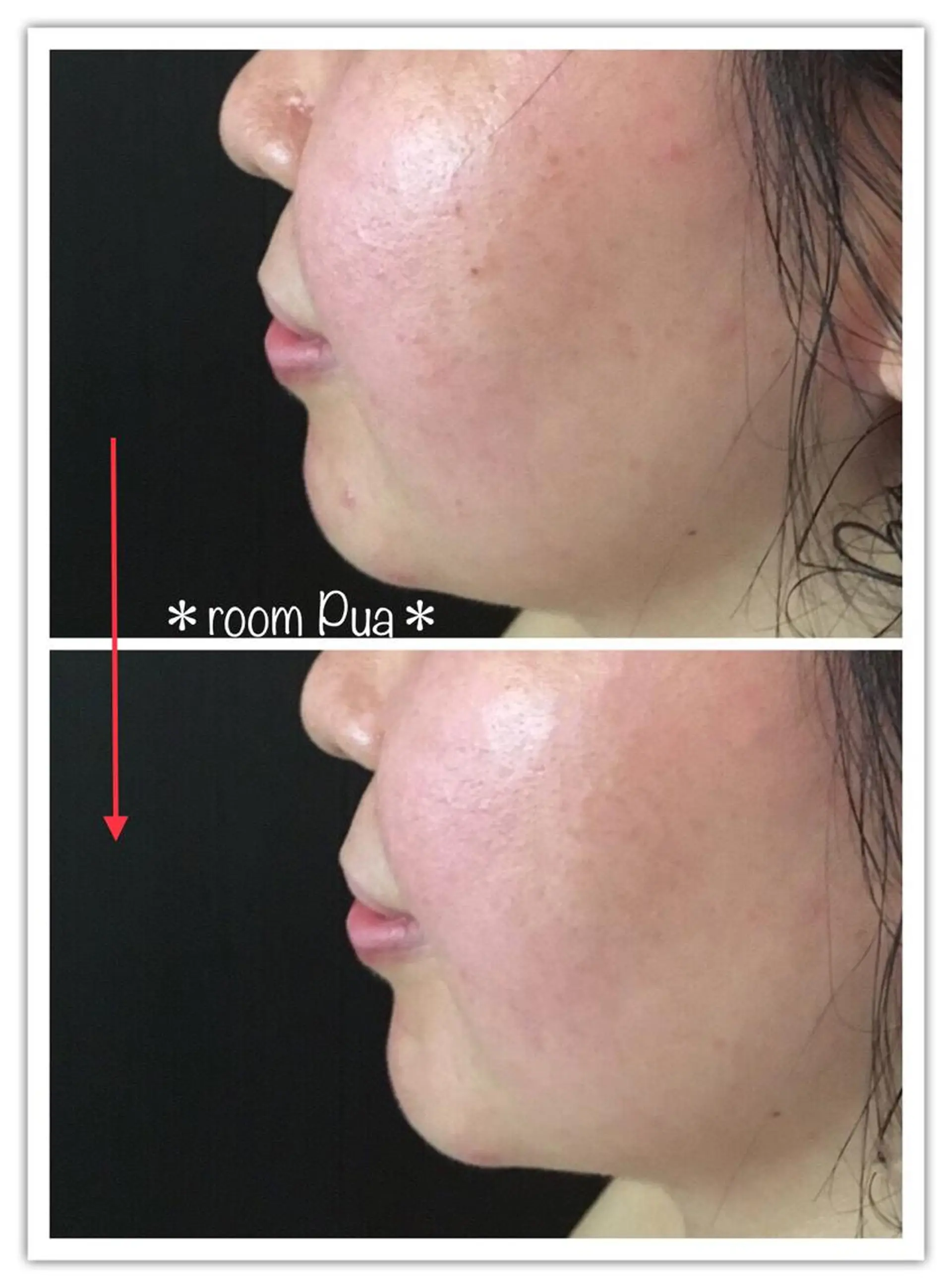 Beauty room Pua【レンタルサロン(月見草)にて営業中】所属・福井 ひとみのエステ・リラクイメージ