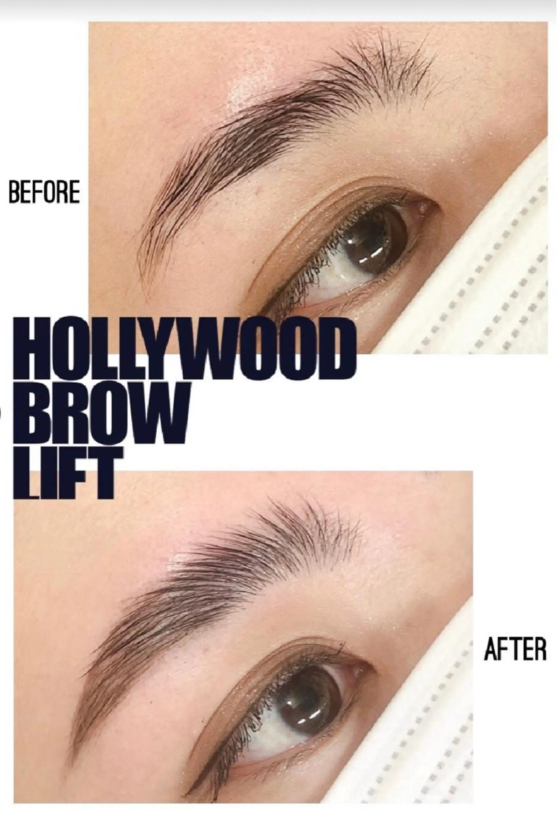 アイブロウ その他(アイブロウ) ✴︎Tiele✴︎ Sasakiのマツエク・マツパデザイン