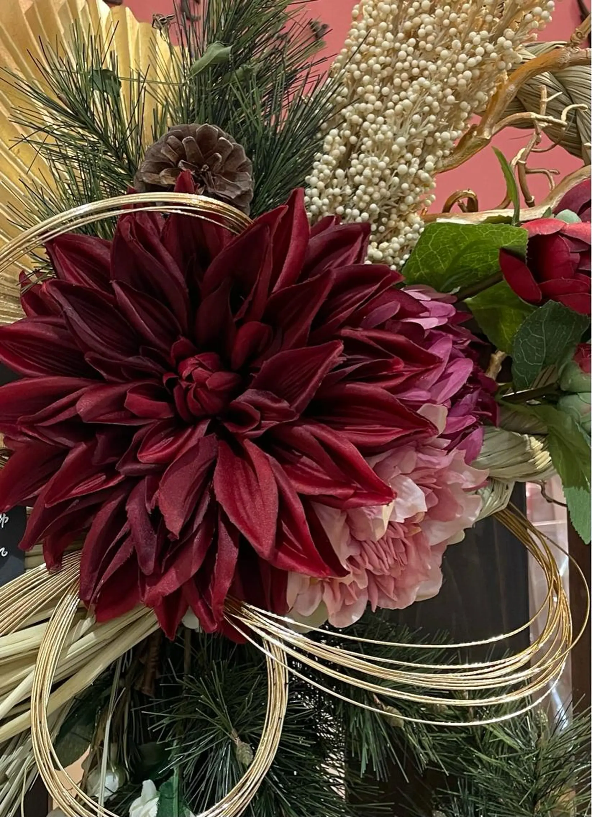 メンズ キッズ マツエク・マツパ 江嵜 真由美　　　　甲子園のマツエク・マツパデザイン