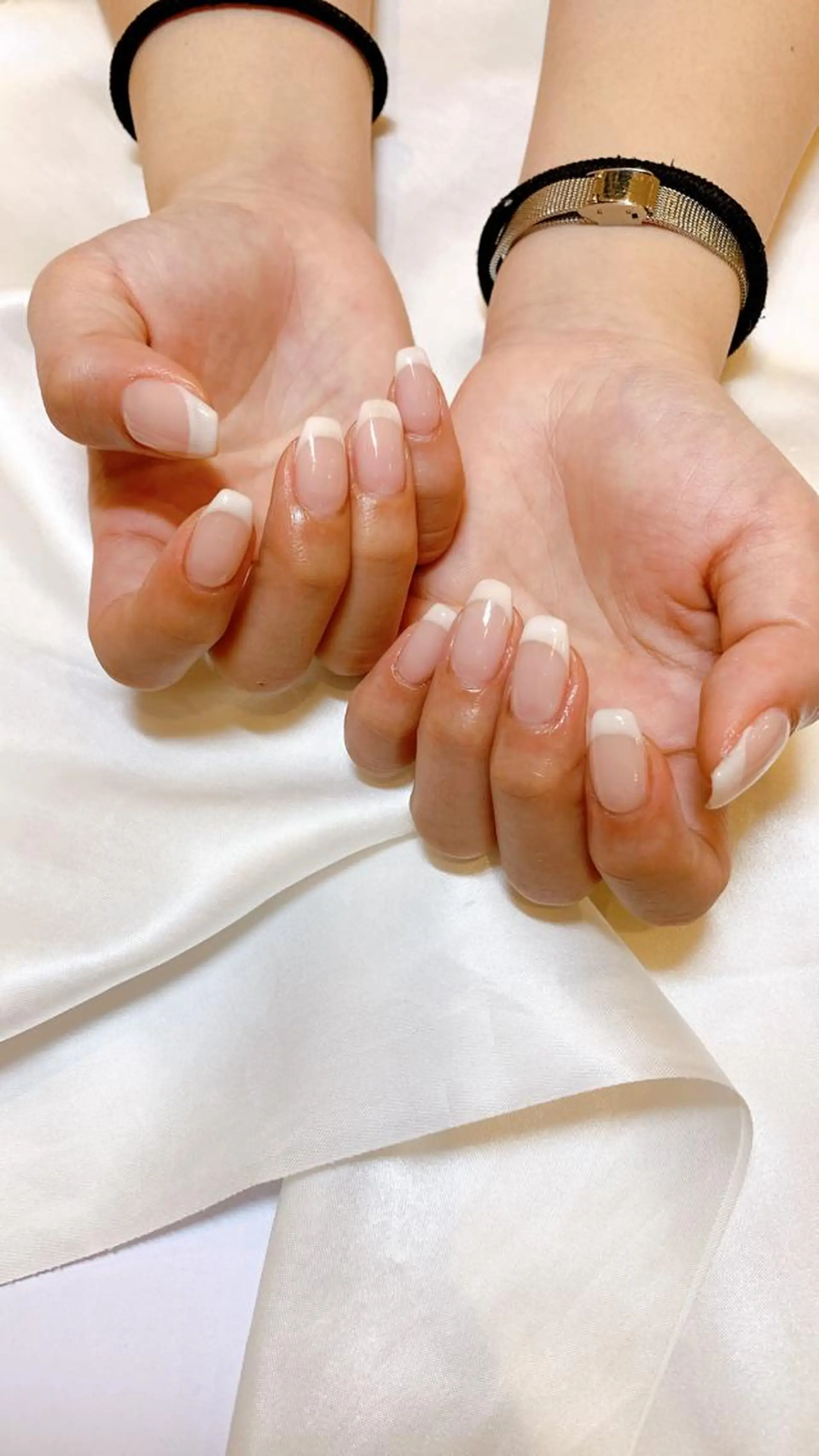 ネイル ハンドネイル ui nailのネイルデザイン