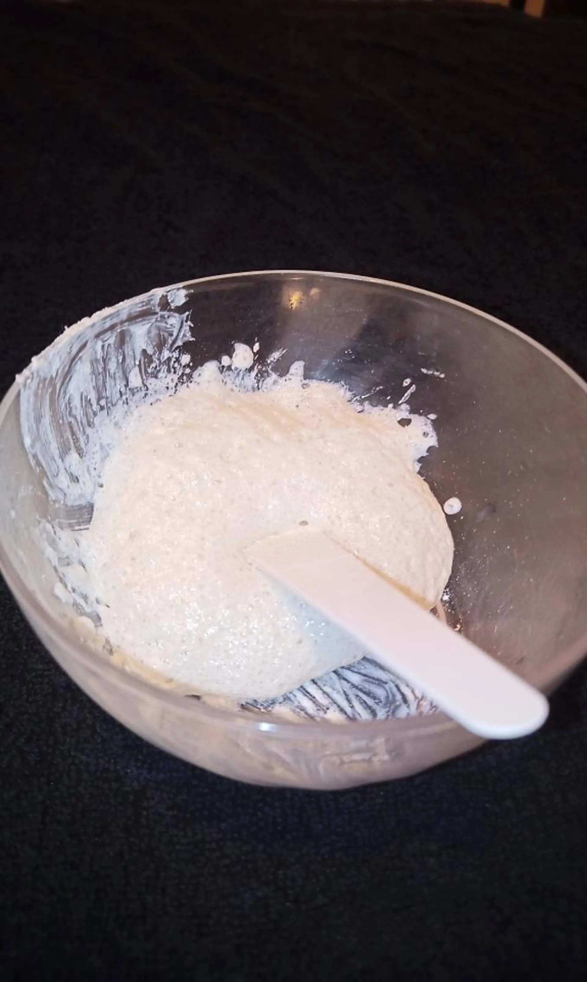 中山 秀展のエステ・リラクイメージ