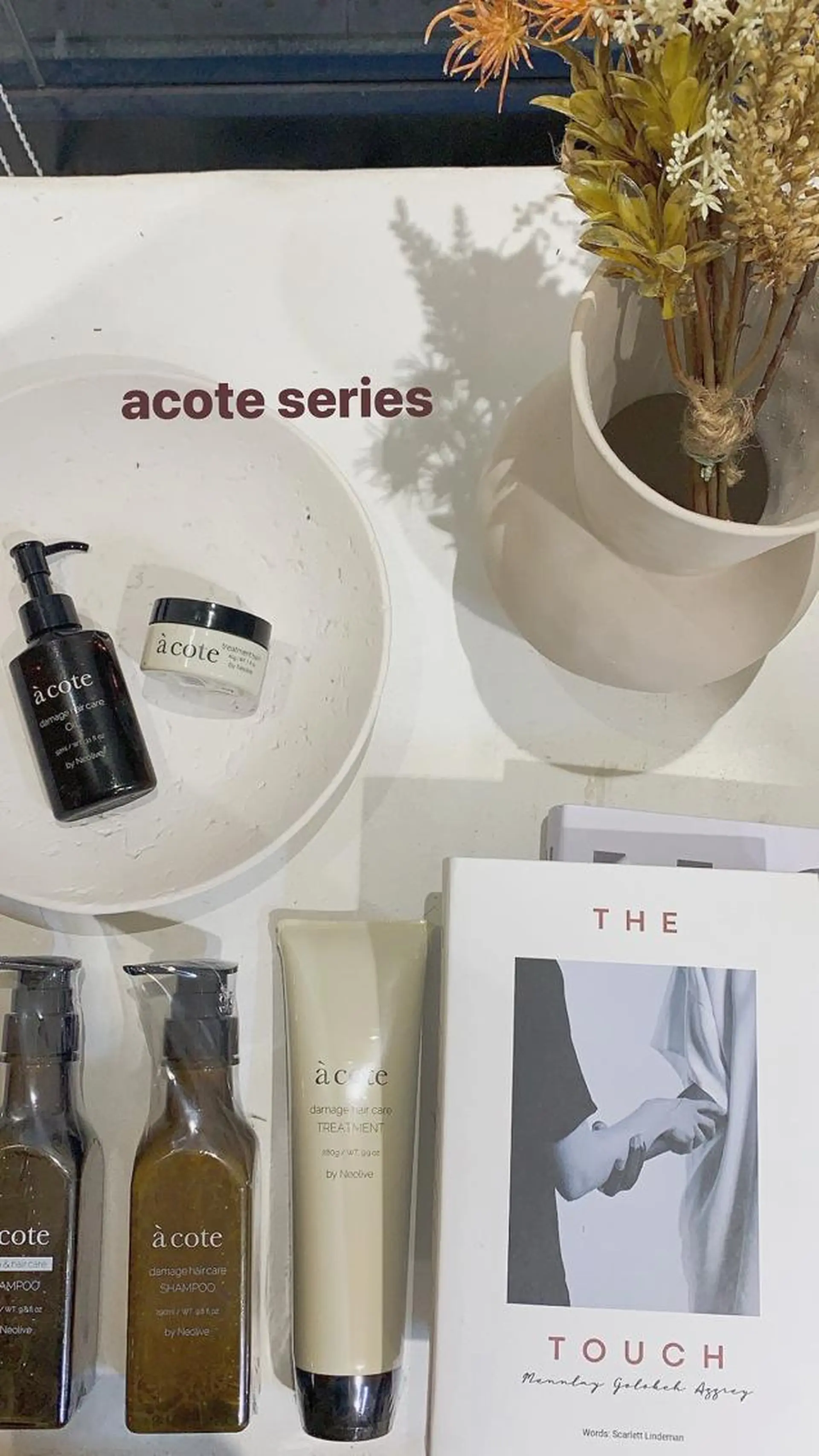 顔周り/レイヤー 🤍マリノのヘアスタイル