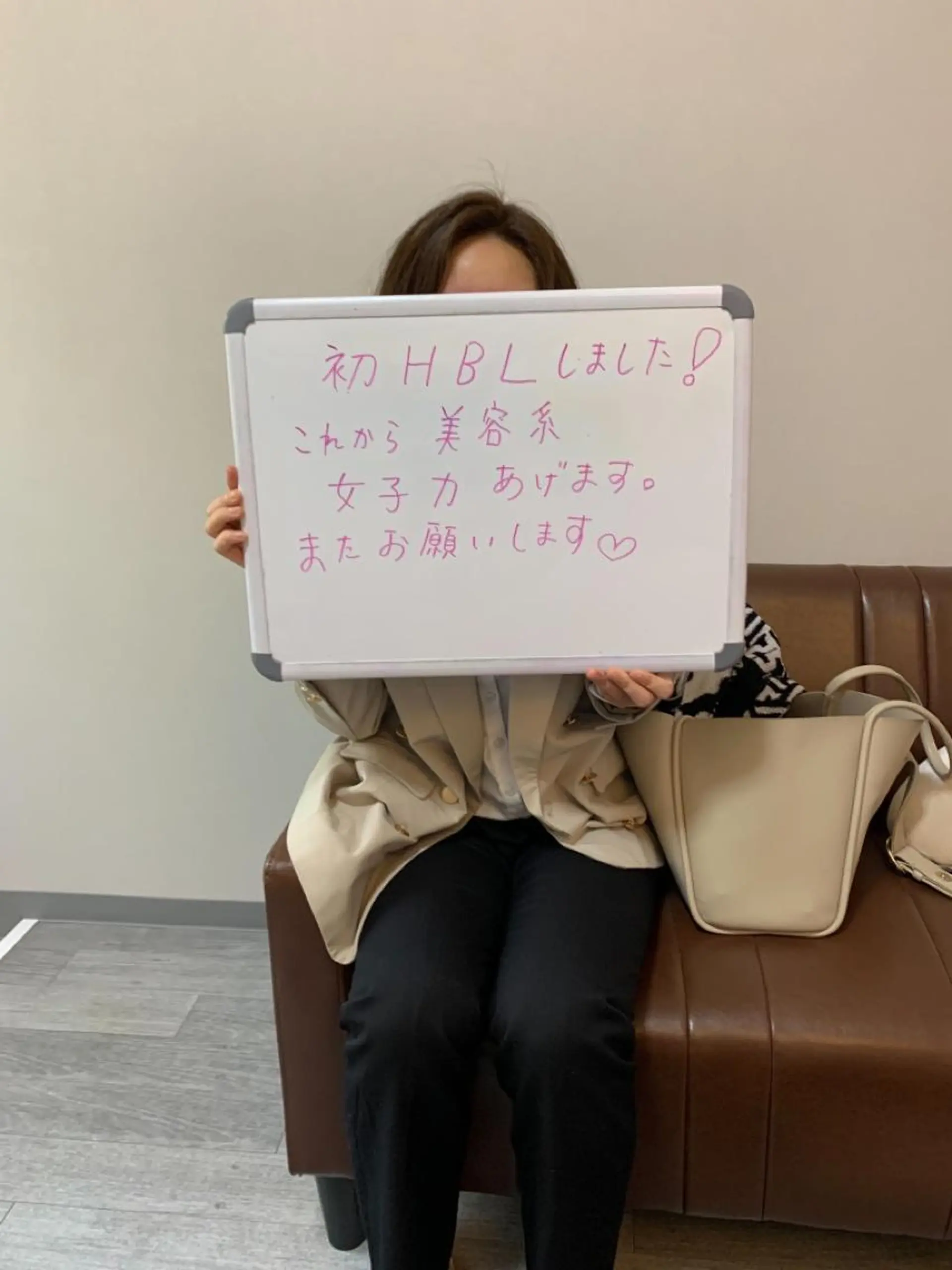 アイブロウ Salon Improveのネイルデザイン