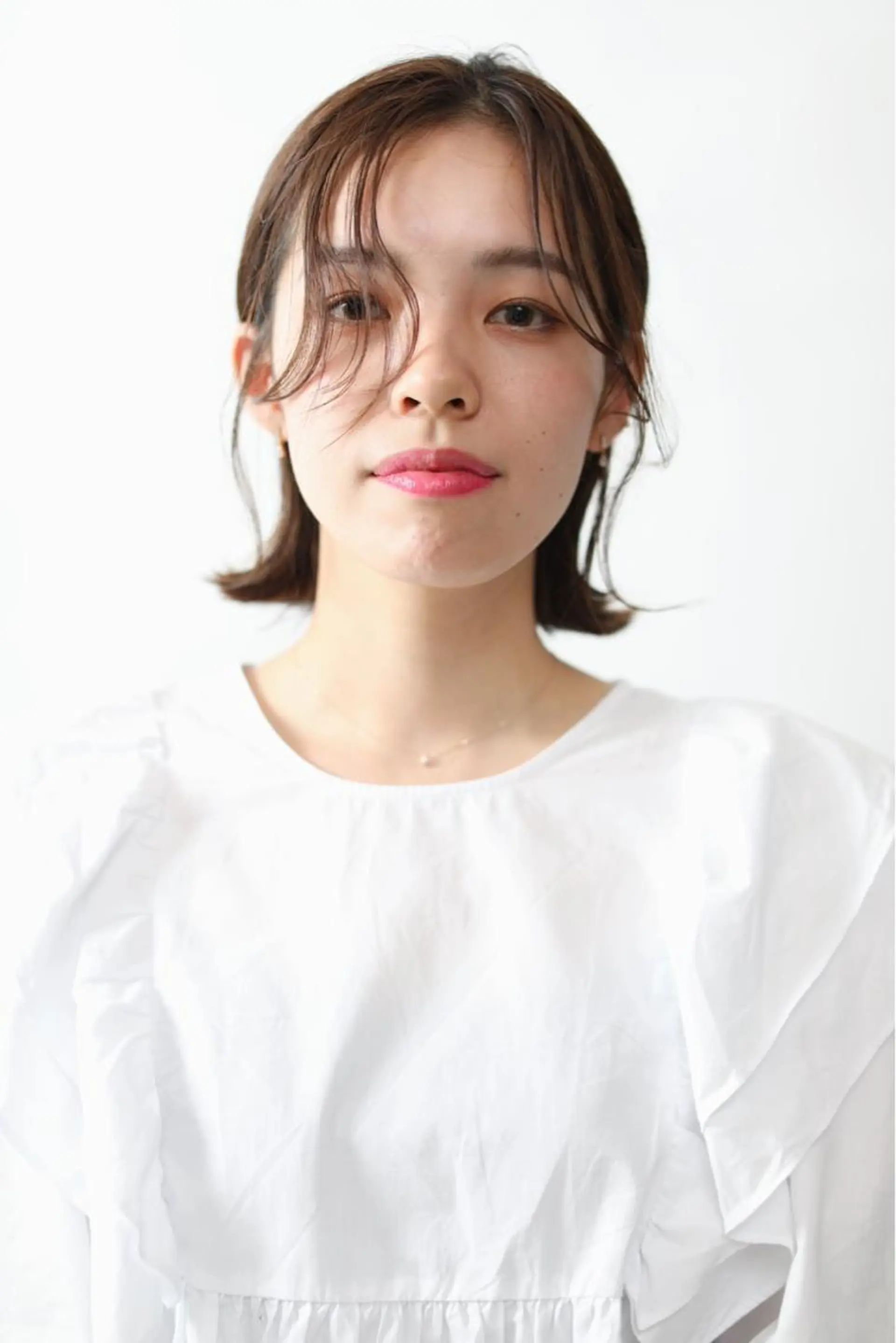 ショート 星屋 和秀のその他イメージ