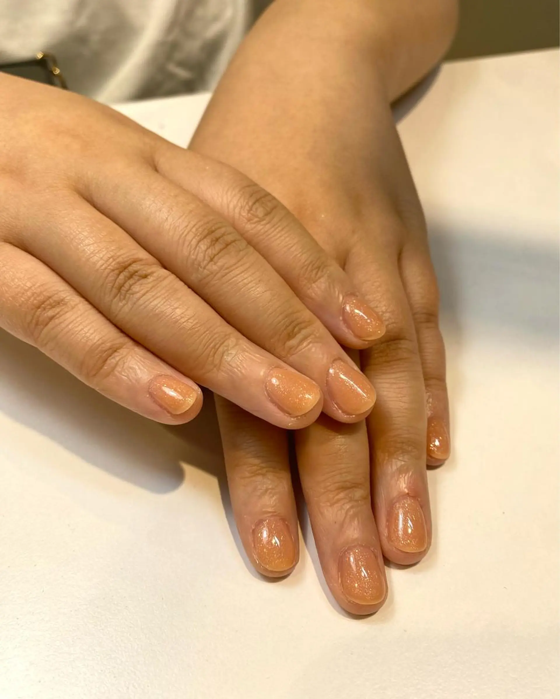 ネイル minuit ︎nail/Yumeのネイルデザイン