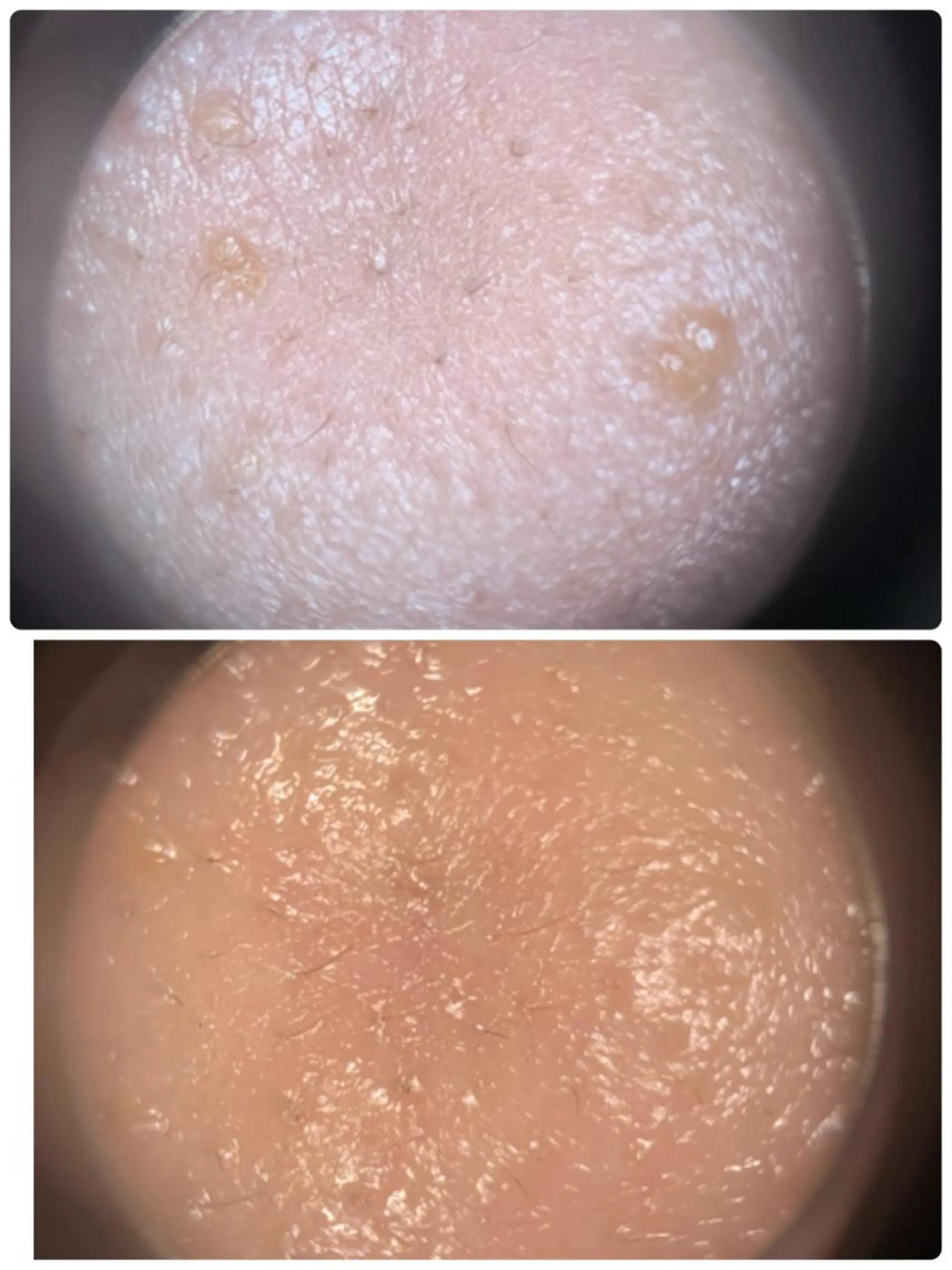 エステ リラク ベルフェリーチェ 早織のエステ・リラクイメージ