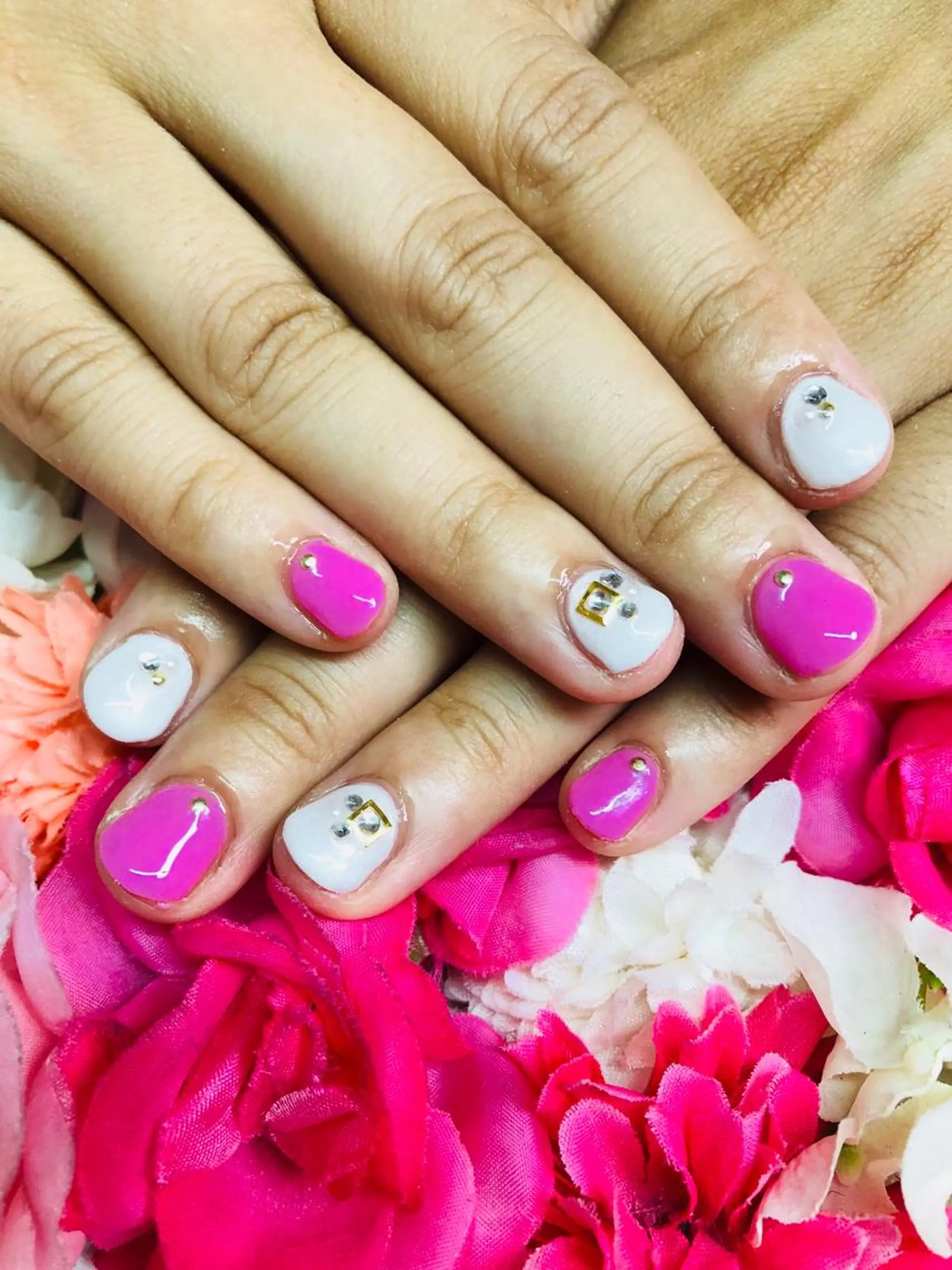 ネイル 酵素風呂　RA.RA所属・酵素風呂 RA.RAのその他イメージ