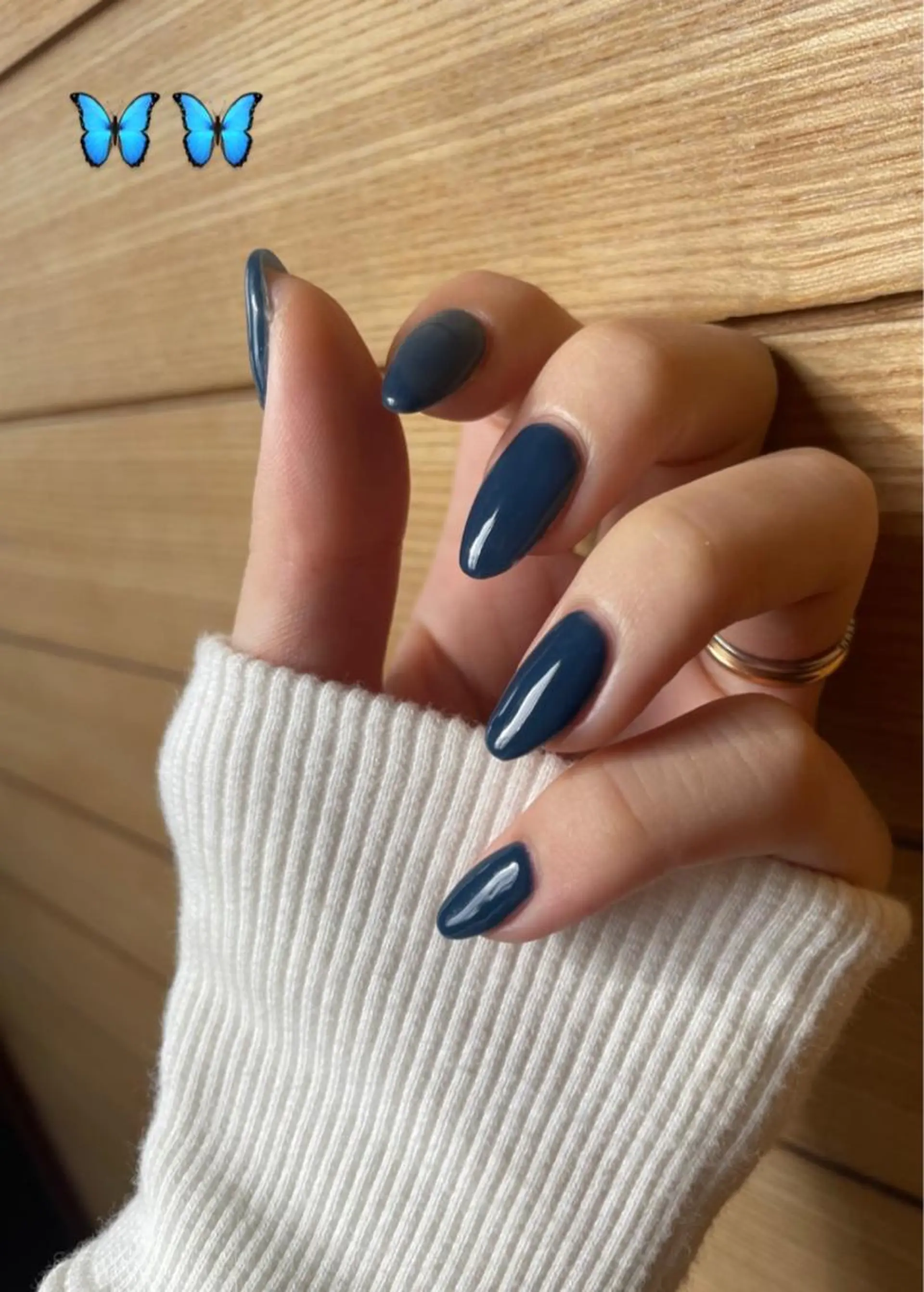 ネイル LAVISH nail salonのヘアスタイル