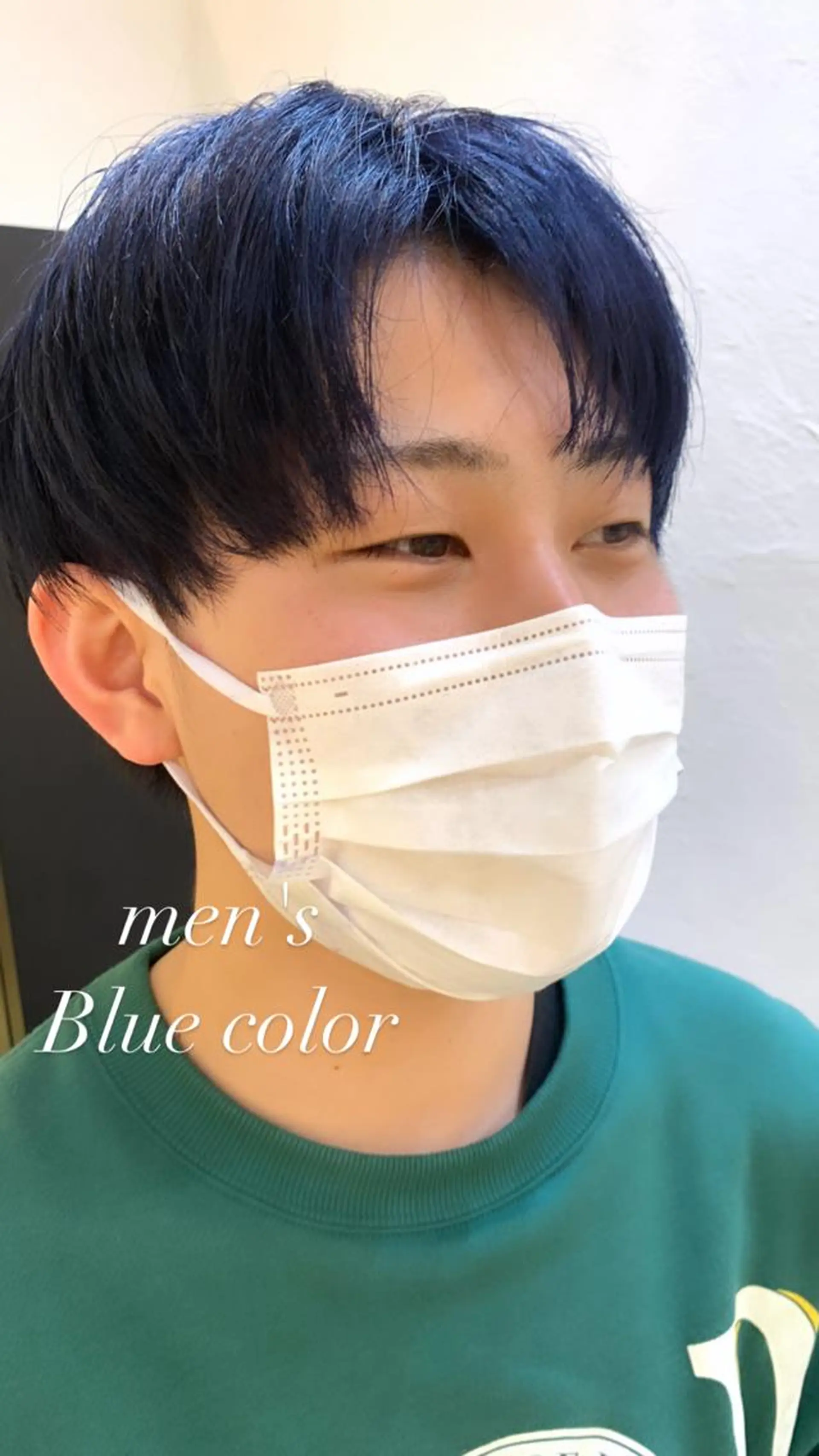 ショート カラー カット ヘアカラー トリートメント 似合わせカラー/艶 髪質改善/ヨシザキのヘアスタイル