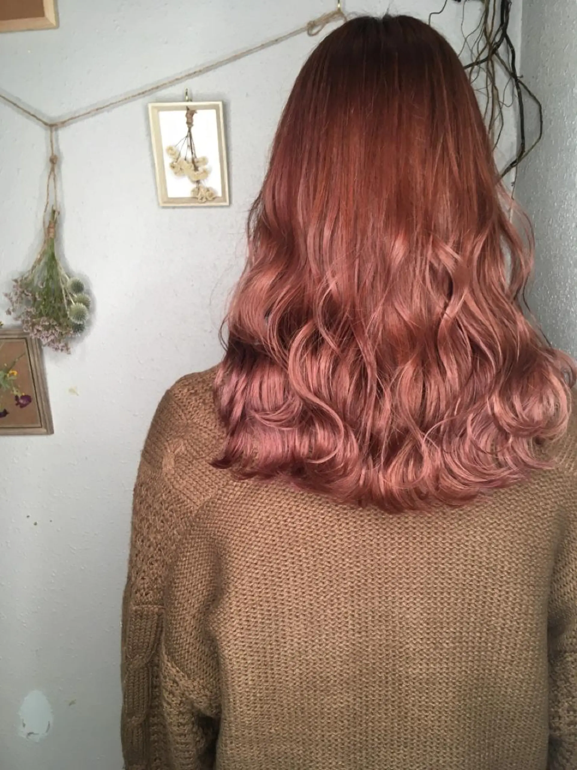 ロング 千葉 健太郎のその他イメージ