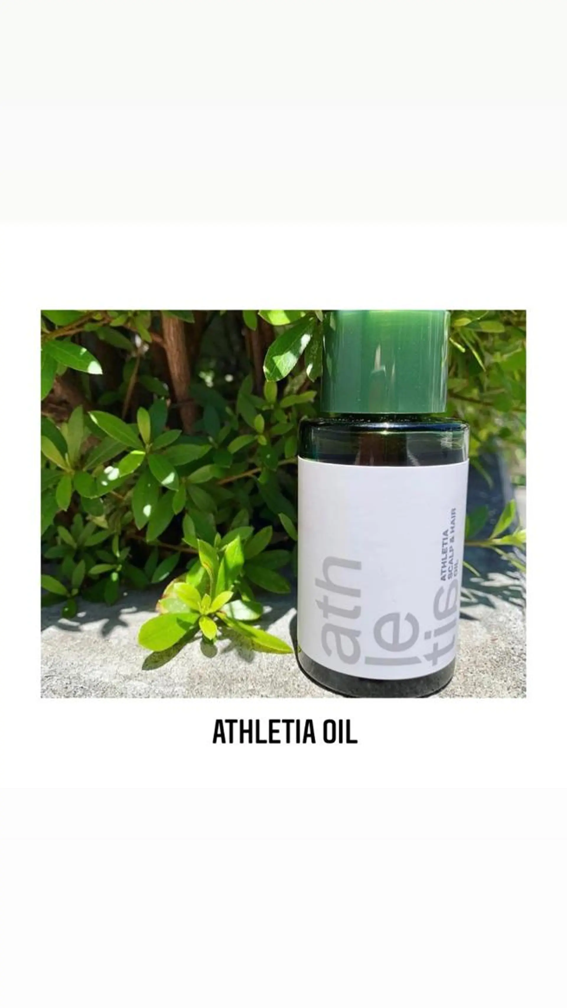 セミロング カラー パーマ ヘアアレンジ メンズ キッズ ネイル マツエク・マツパ アイブロウ トリートメント スカルプネイル ヘアカラー トリートメント hiro【沿線で叶う 似合わせhair】のヘアスタイル