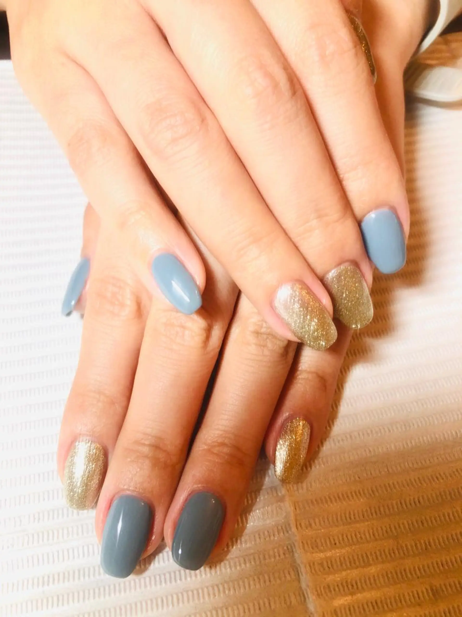 ネイル 吉野✨ ネイルデザイナー✨のネイルデザイン