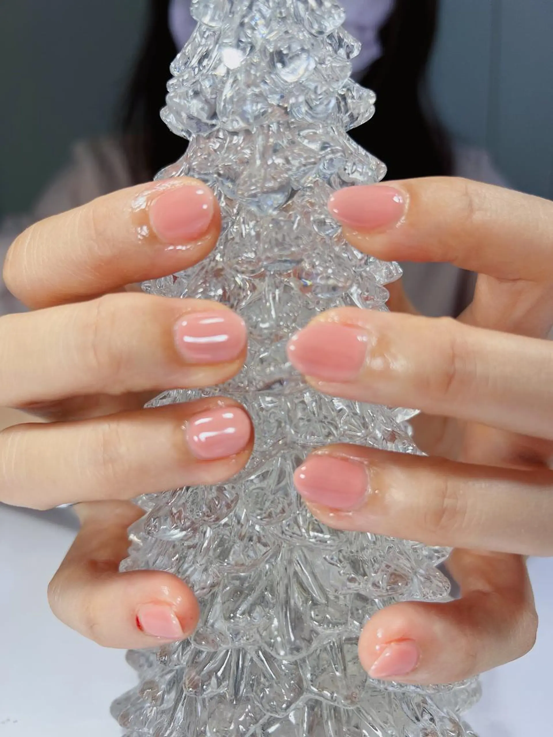 ネイル ネイルサロン ロア旧ジョリーのネイルデザイン