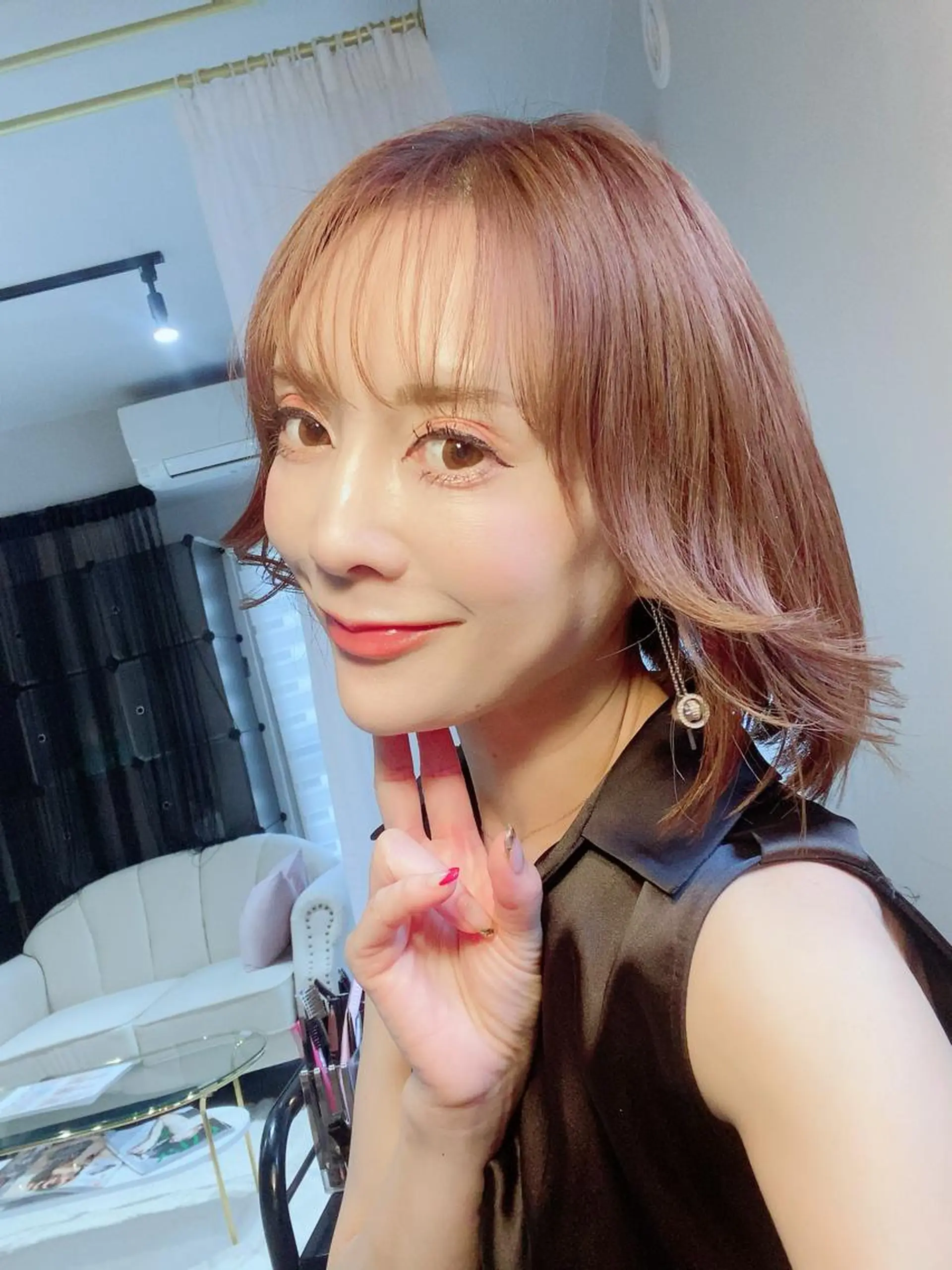 ハーブピーリング専門 毛穴洗浄❤️眉waxのエステ・リラクイメージ