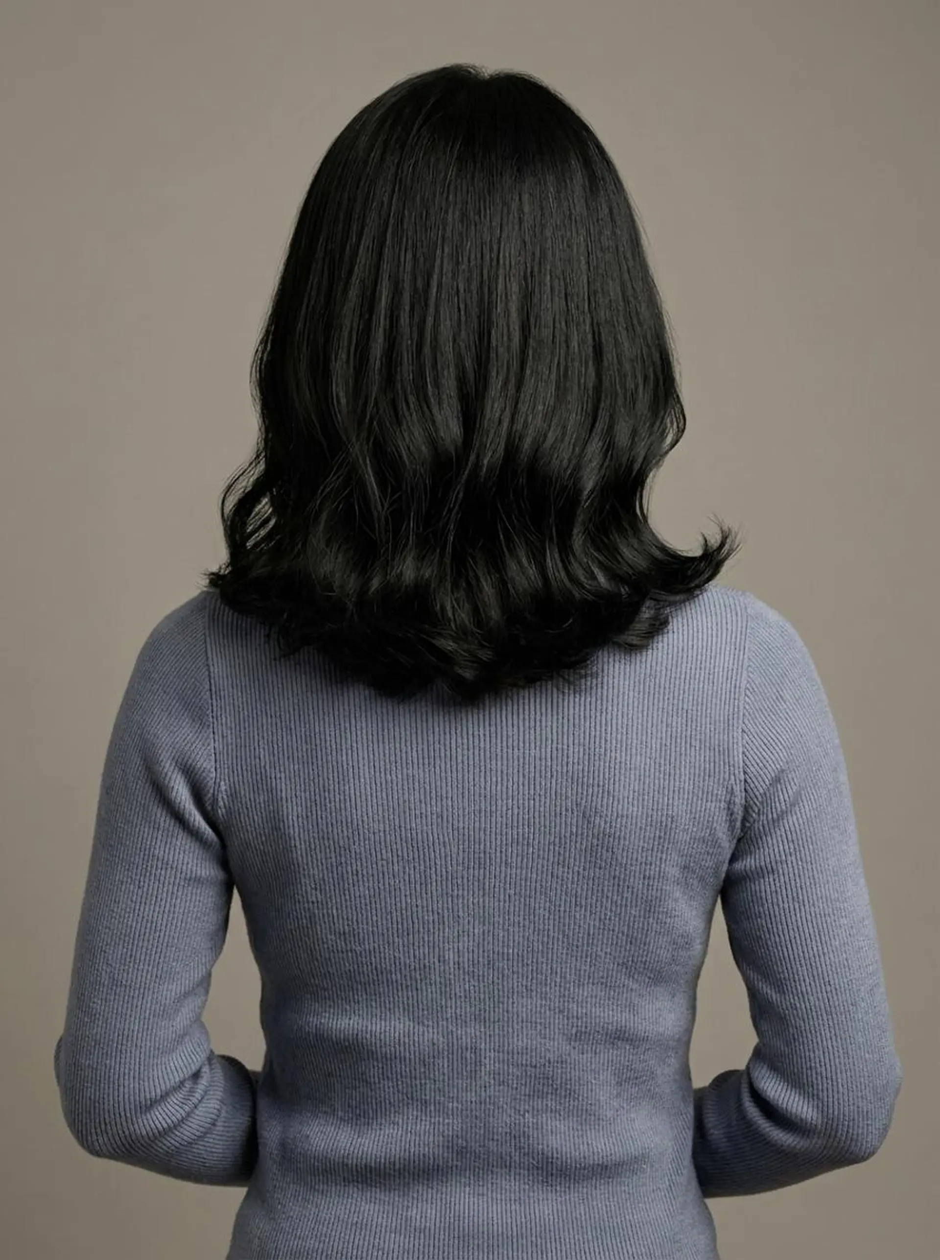 メンズ カット ヘアカラー L.E.M 仙台のヘアスタイル