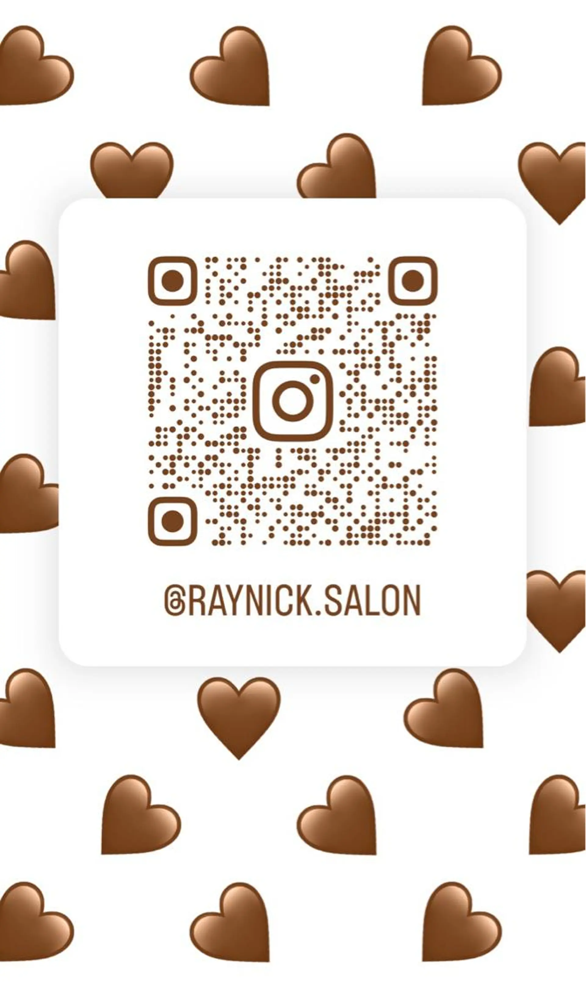 メンズ キッズ 脱毛SALON RaYNiCKのエステ・リラクイメージ