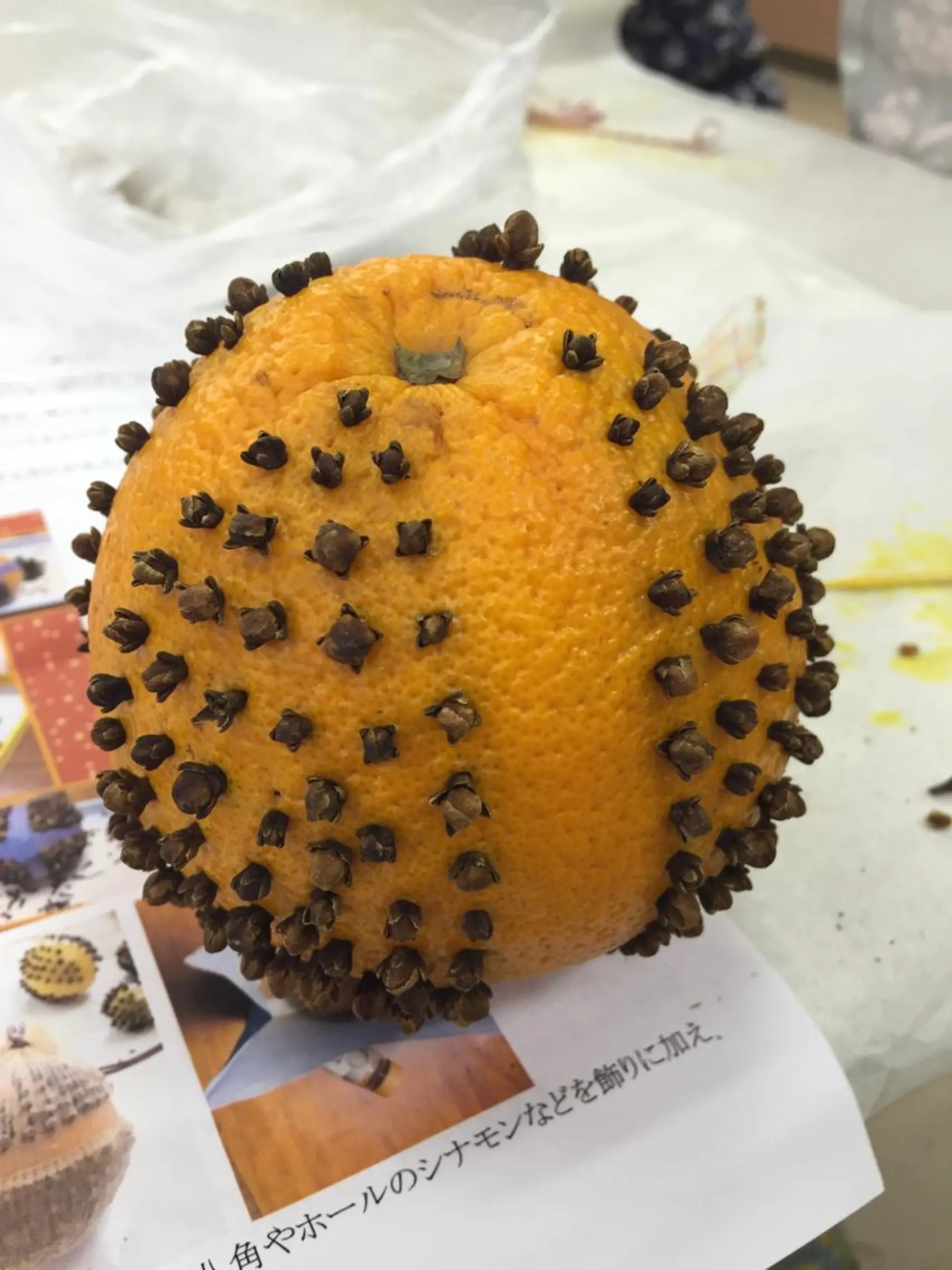 fairytale アロマ&ヘアサロンのヘアスタイル