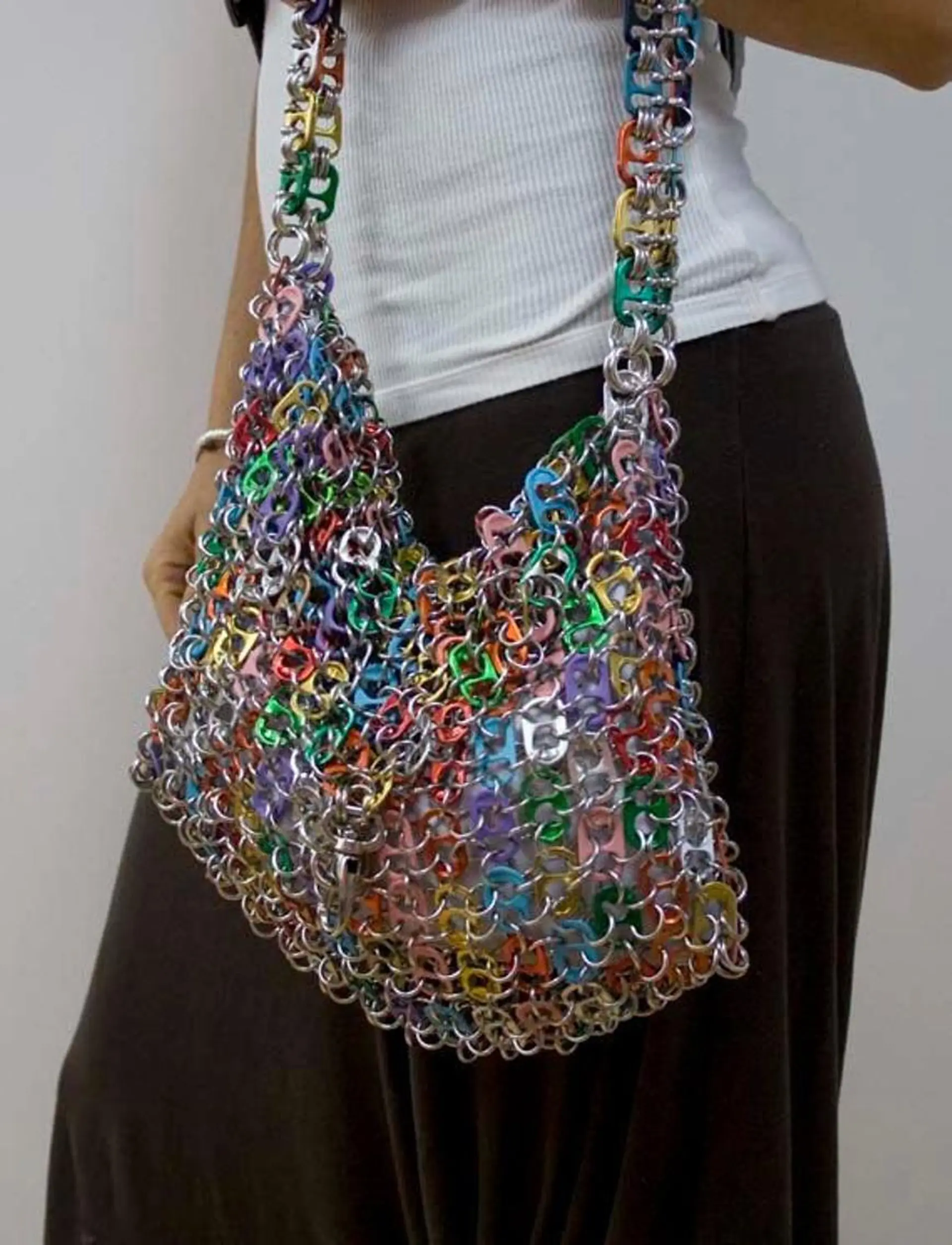 ☕️結【suii.】 ボブ/ヘアセット☕️のヘアスタイル