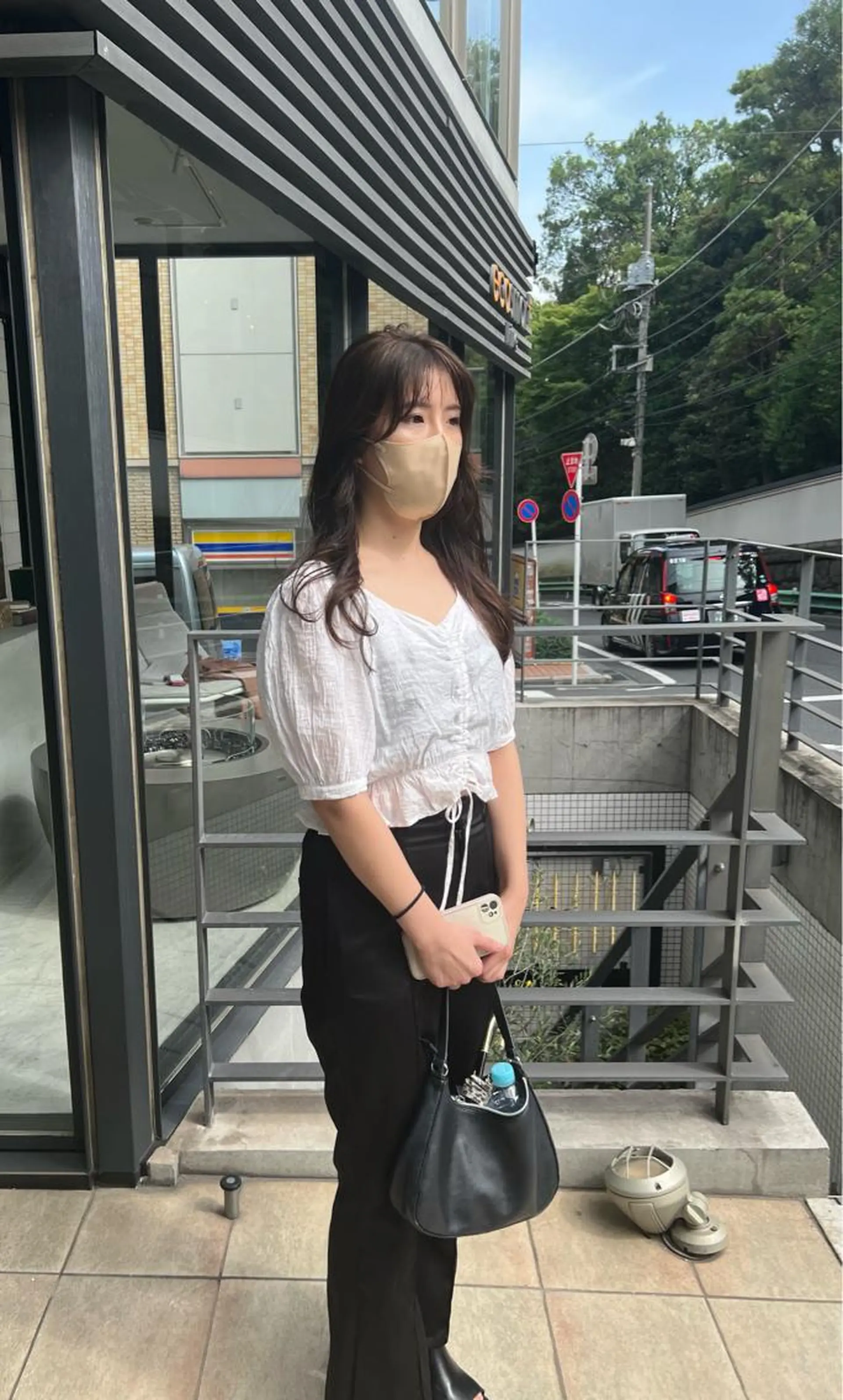ロング 【代表】 🌟MASA🌟美髪のヘアスタイル