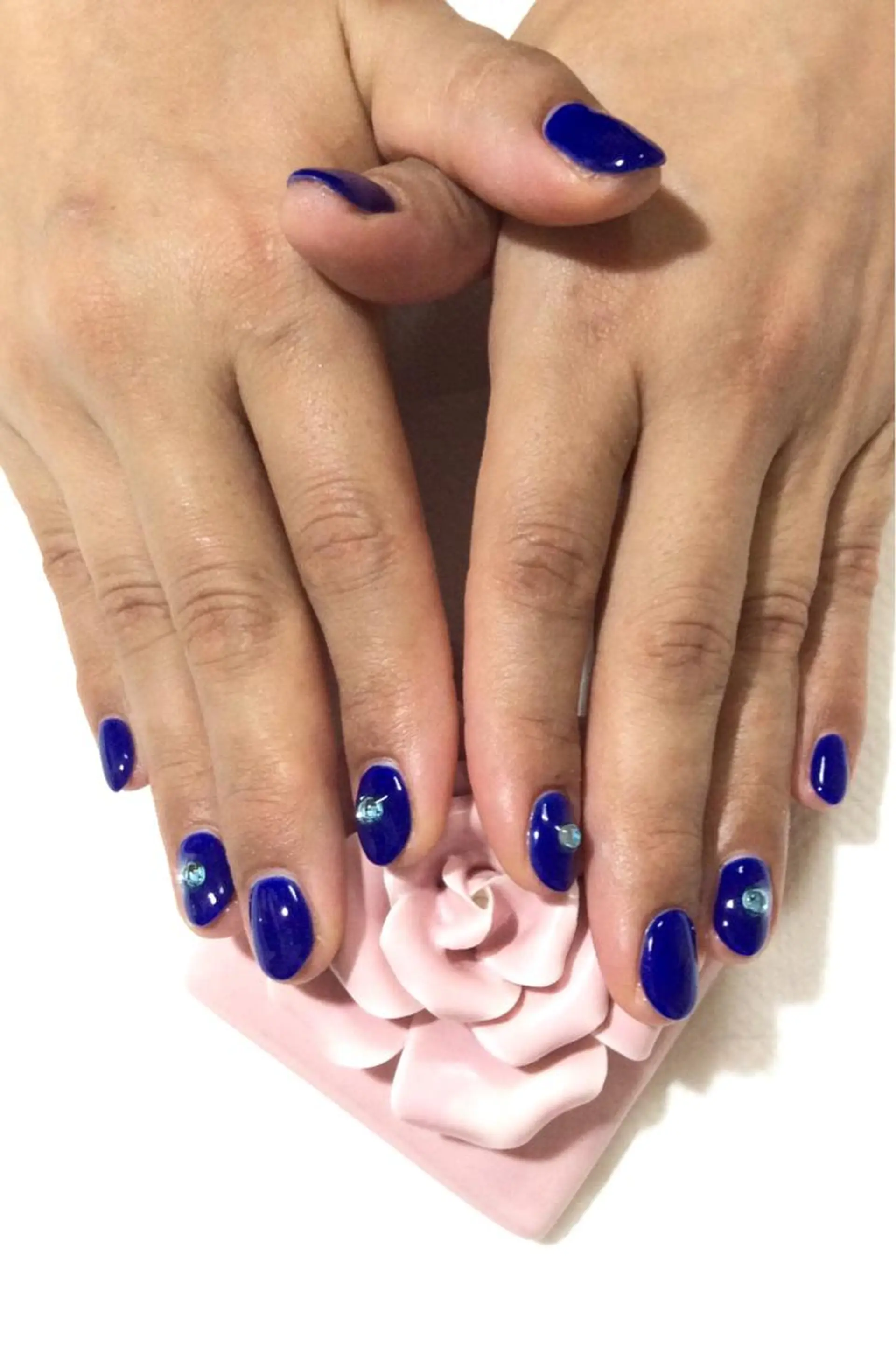 ネイル Eye アイのエステ・リラクイメージ