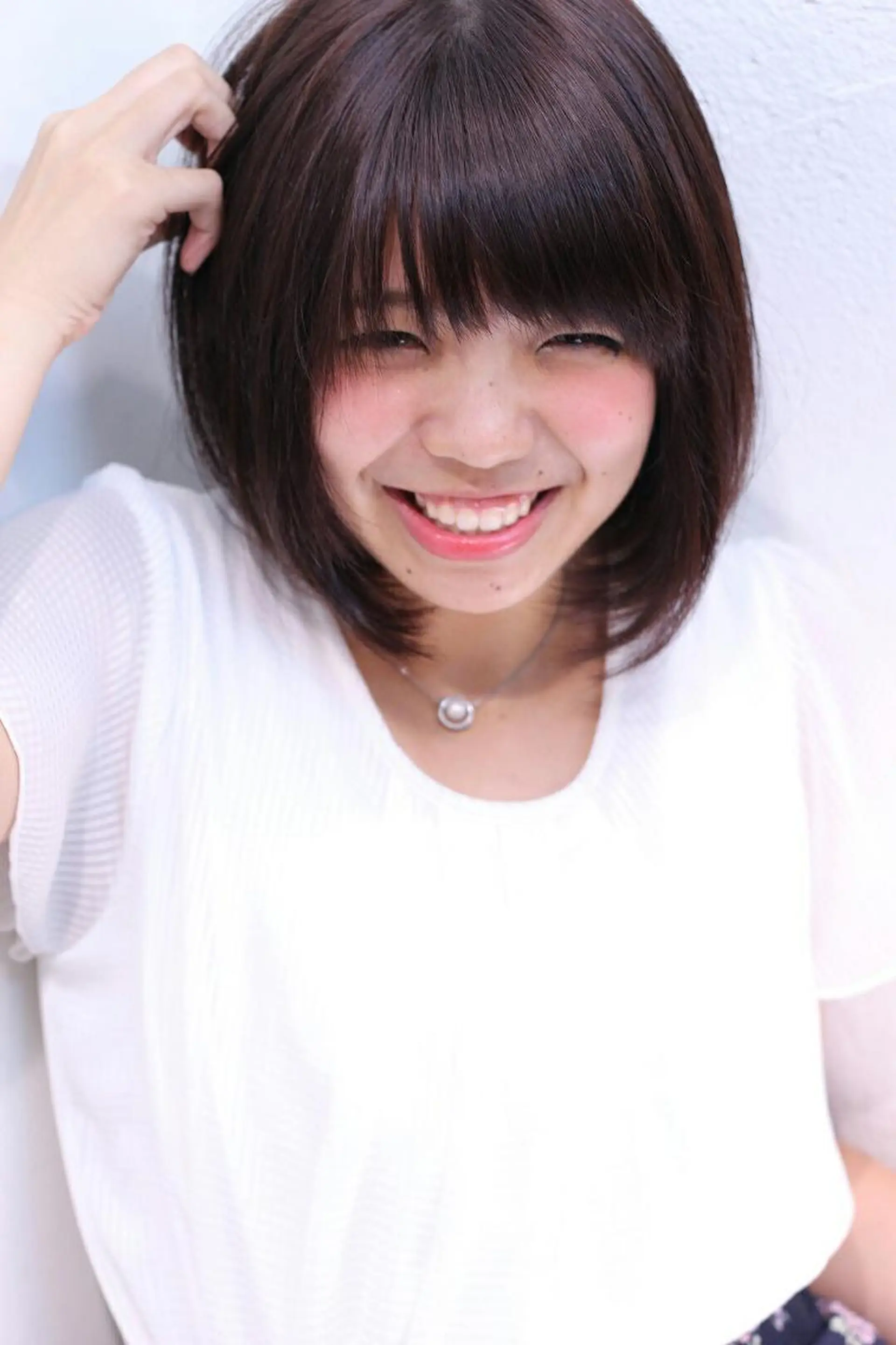 ショート 近藤 久志のその他イメージ