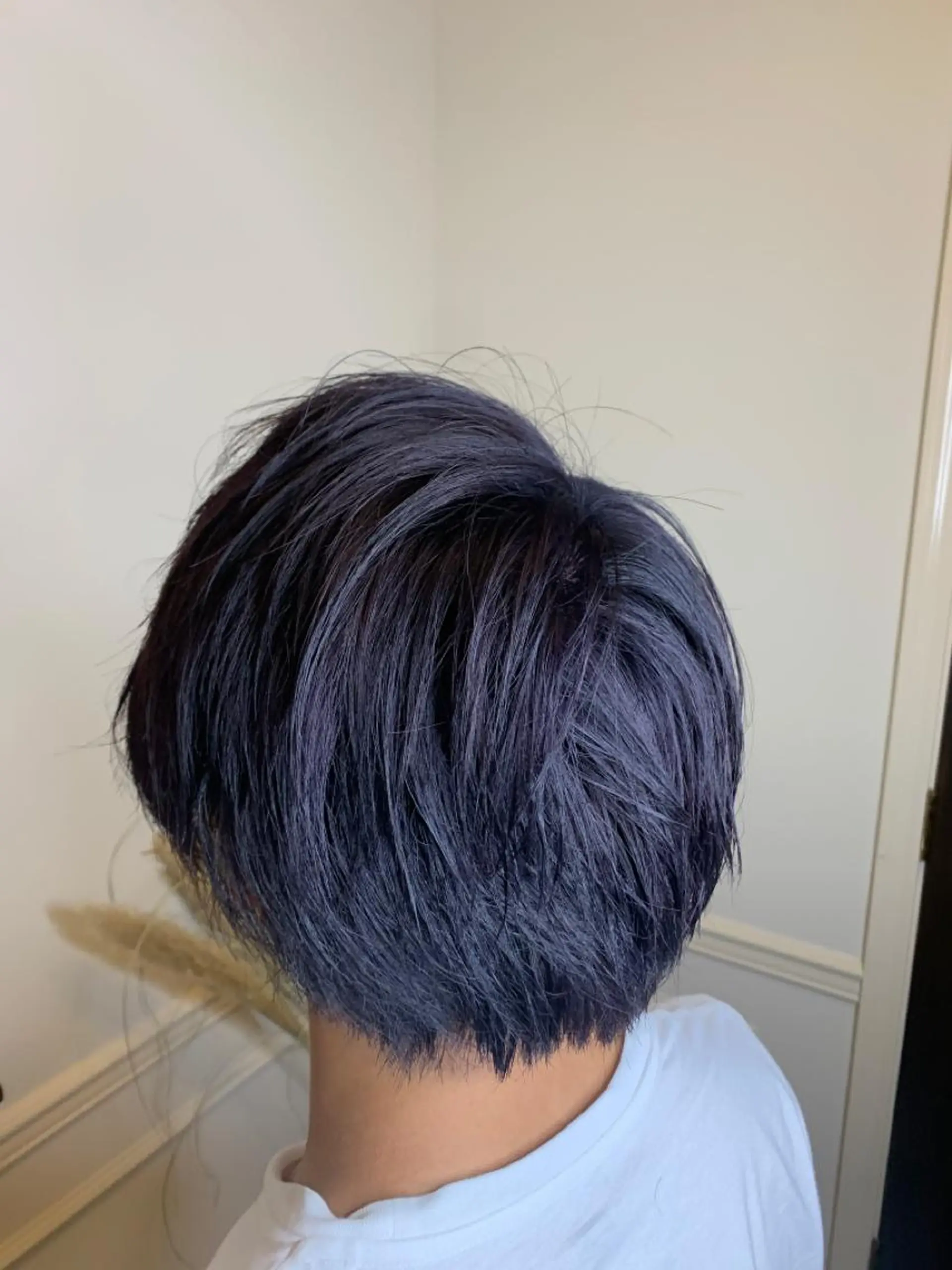 カラー メンズ 🔥メンズ特化🔥 パーマ🔥カメイのヘアスタイル