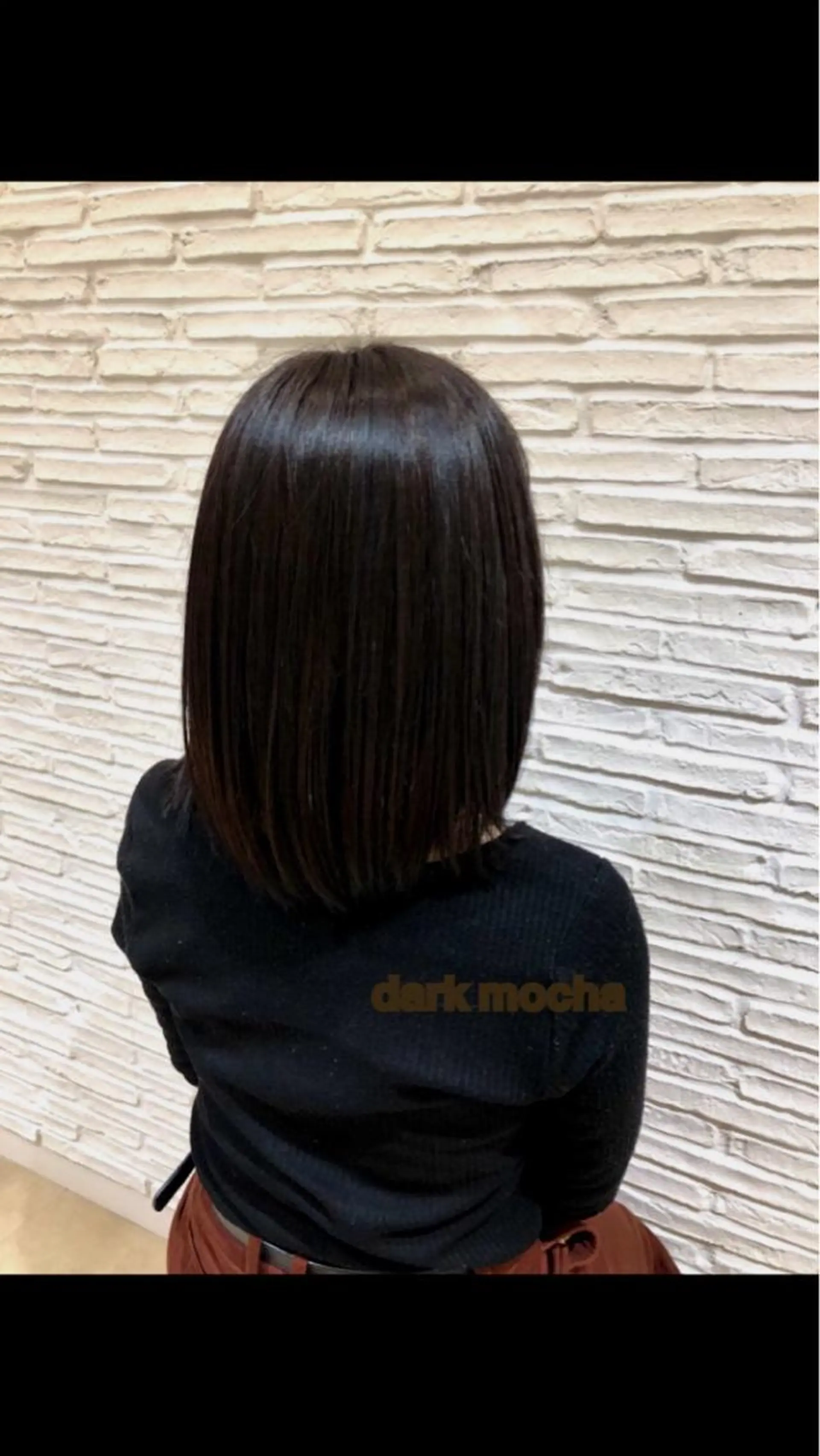 ショート カラー きむら ゆうきのヘアスタイル