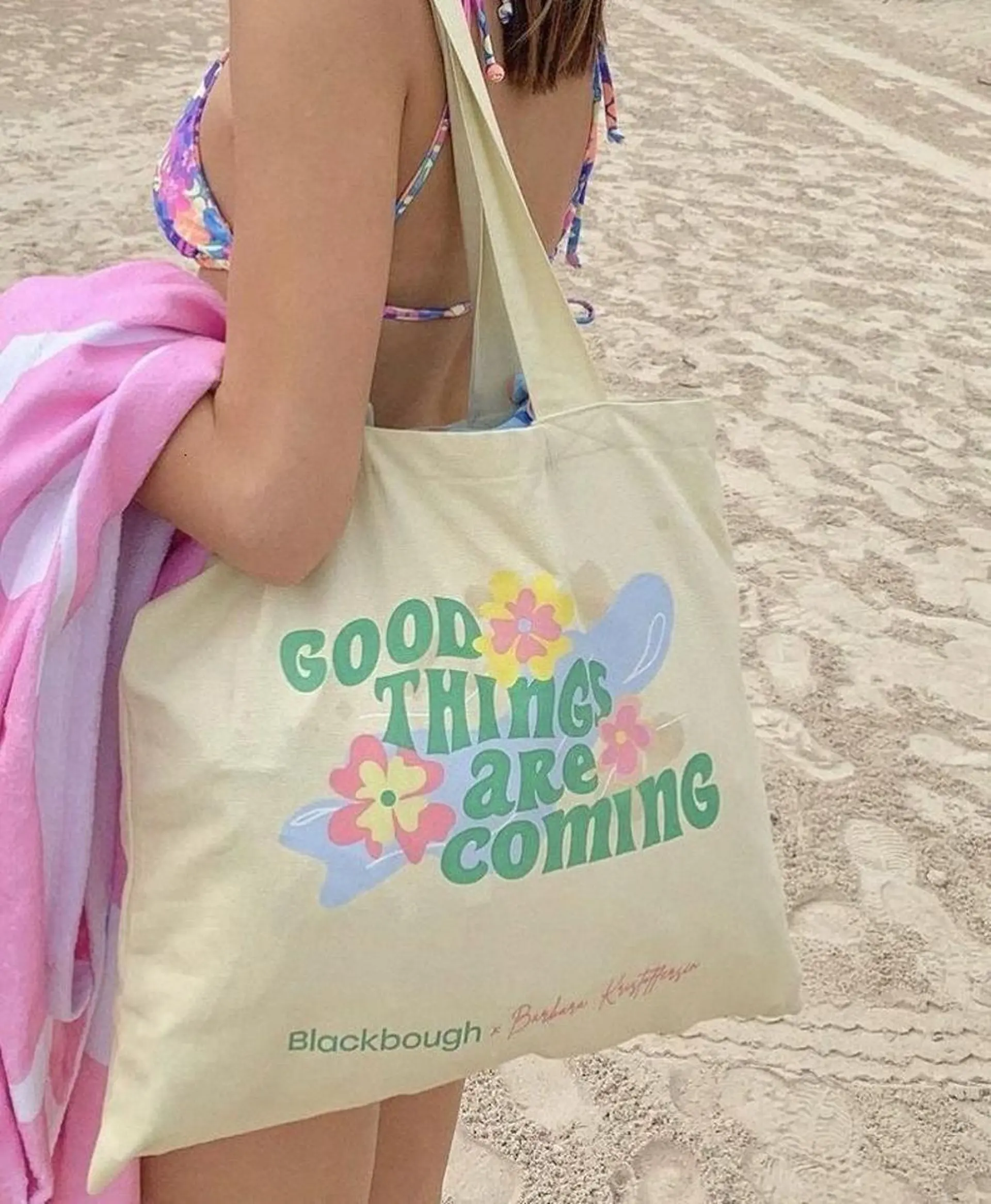 Himmel所属・Himmel  / CHISATO🎀の眉毛・アイブロウイメージ