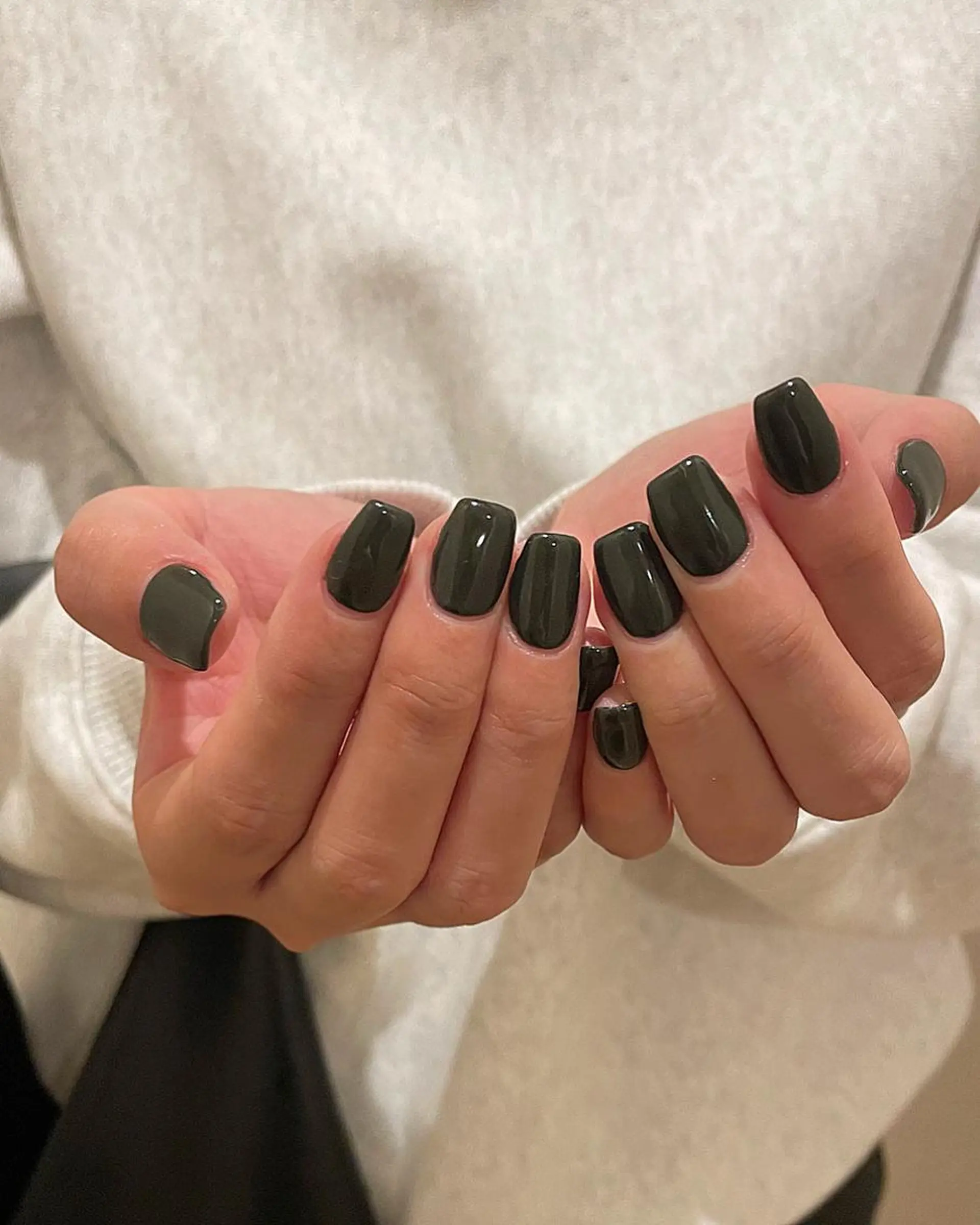 ネイル ハンドネイル H'ami (haruka)のネイルデザイン