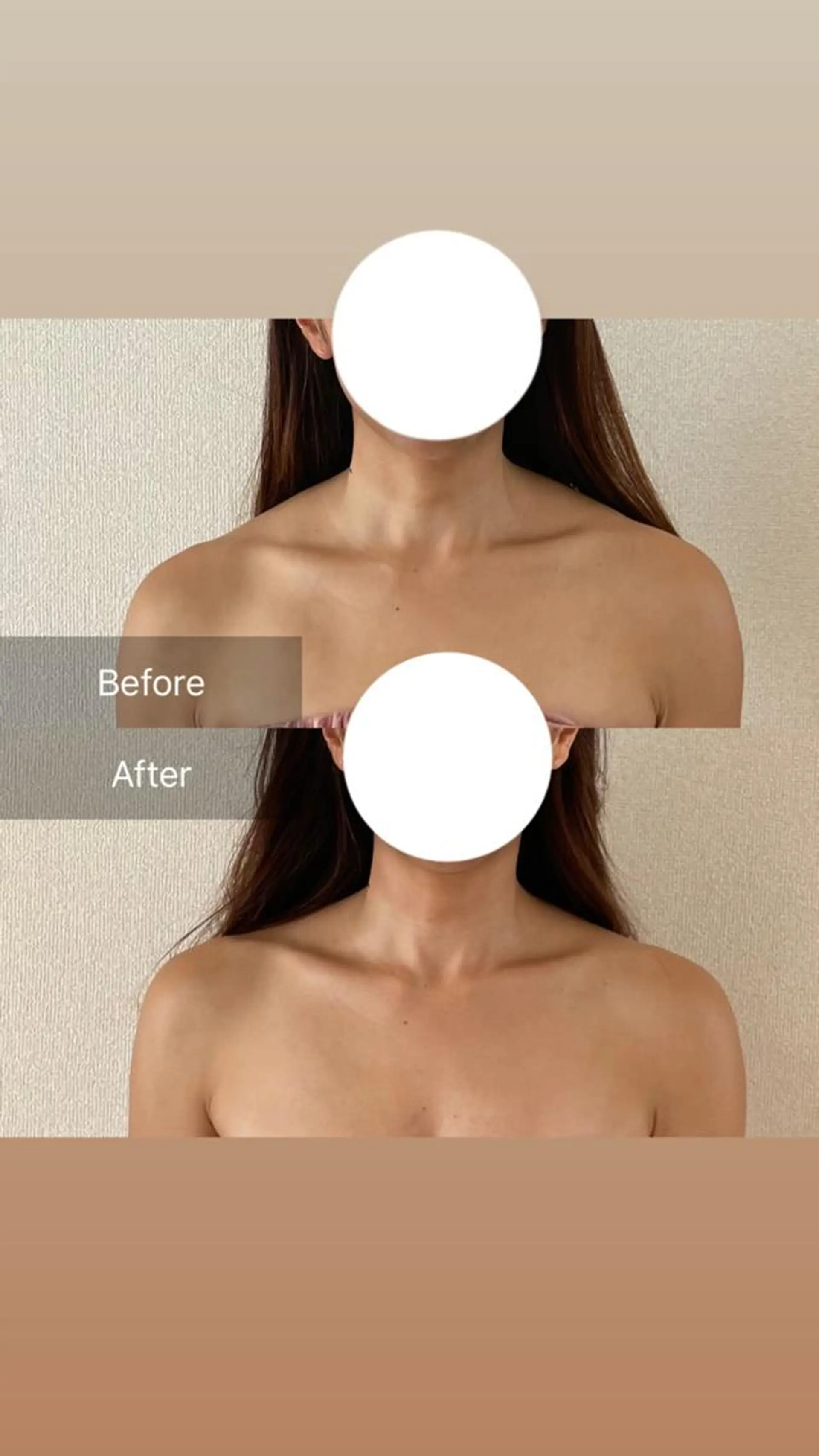 parafuse 千葉駅前サロン♡のエステ・リラクイメージ