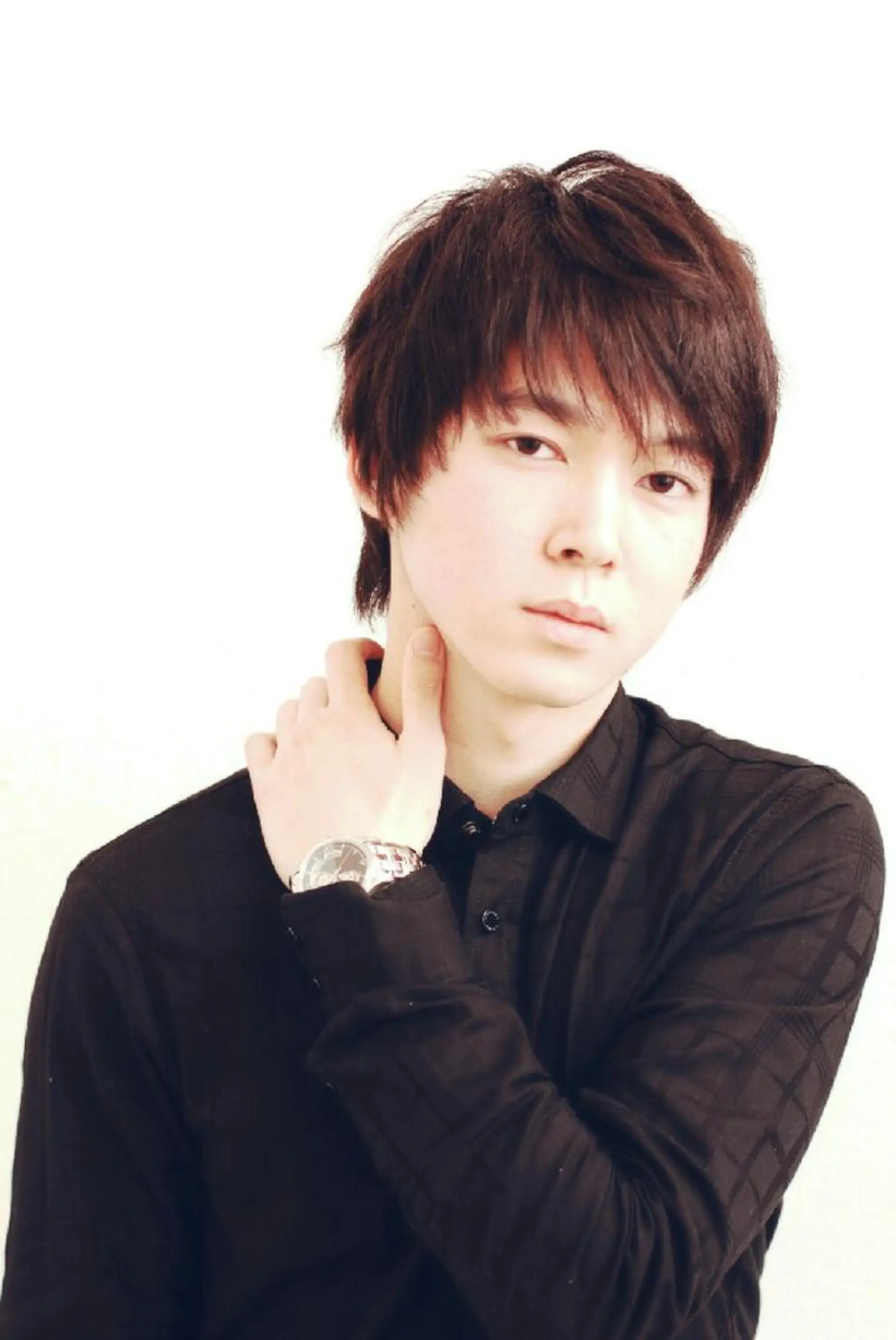 メンズ 赤羽 進のその他イメージ