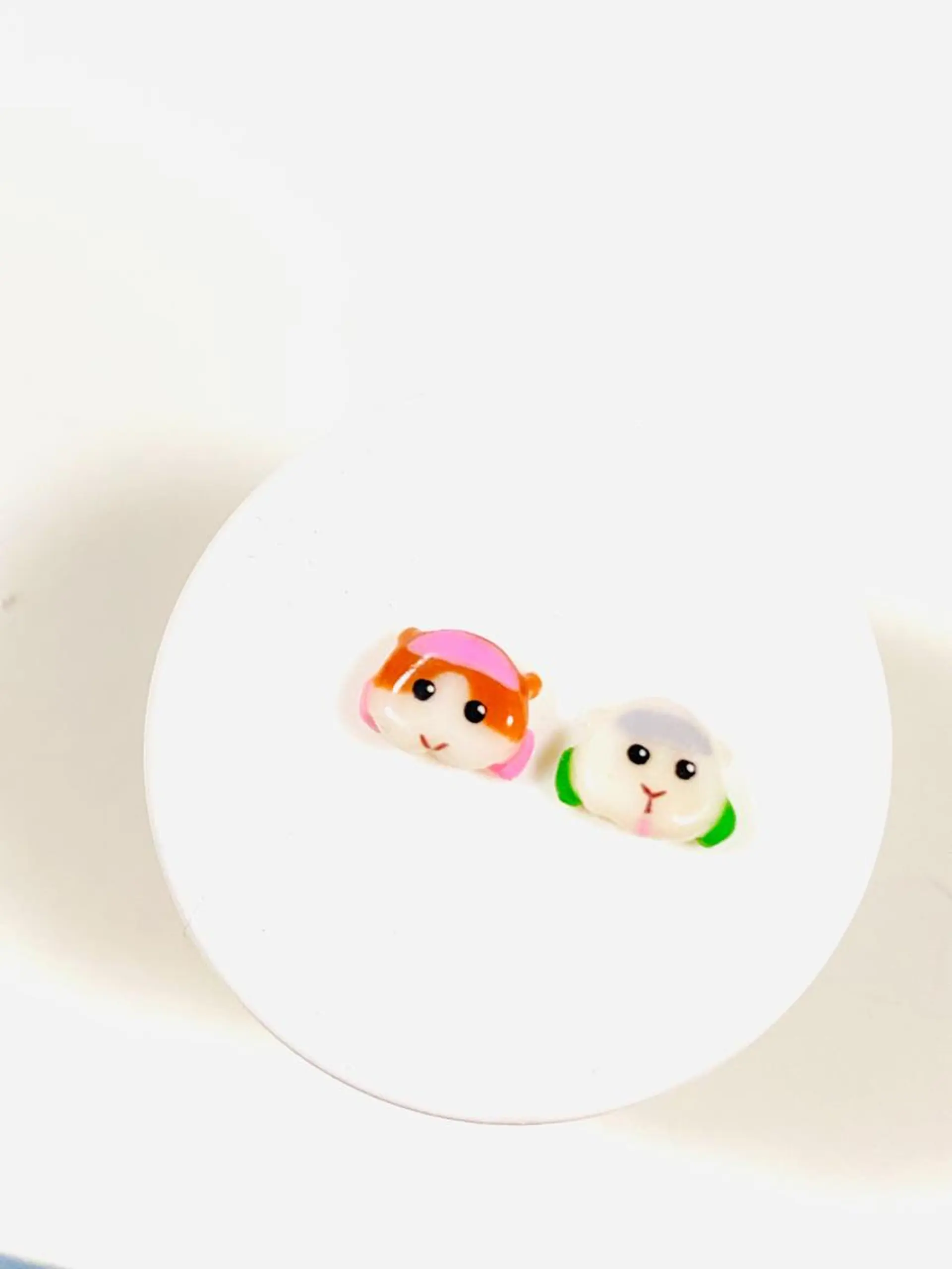 ネイル その他(ネイル) 安藤 Charlotteのネイルデザイン