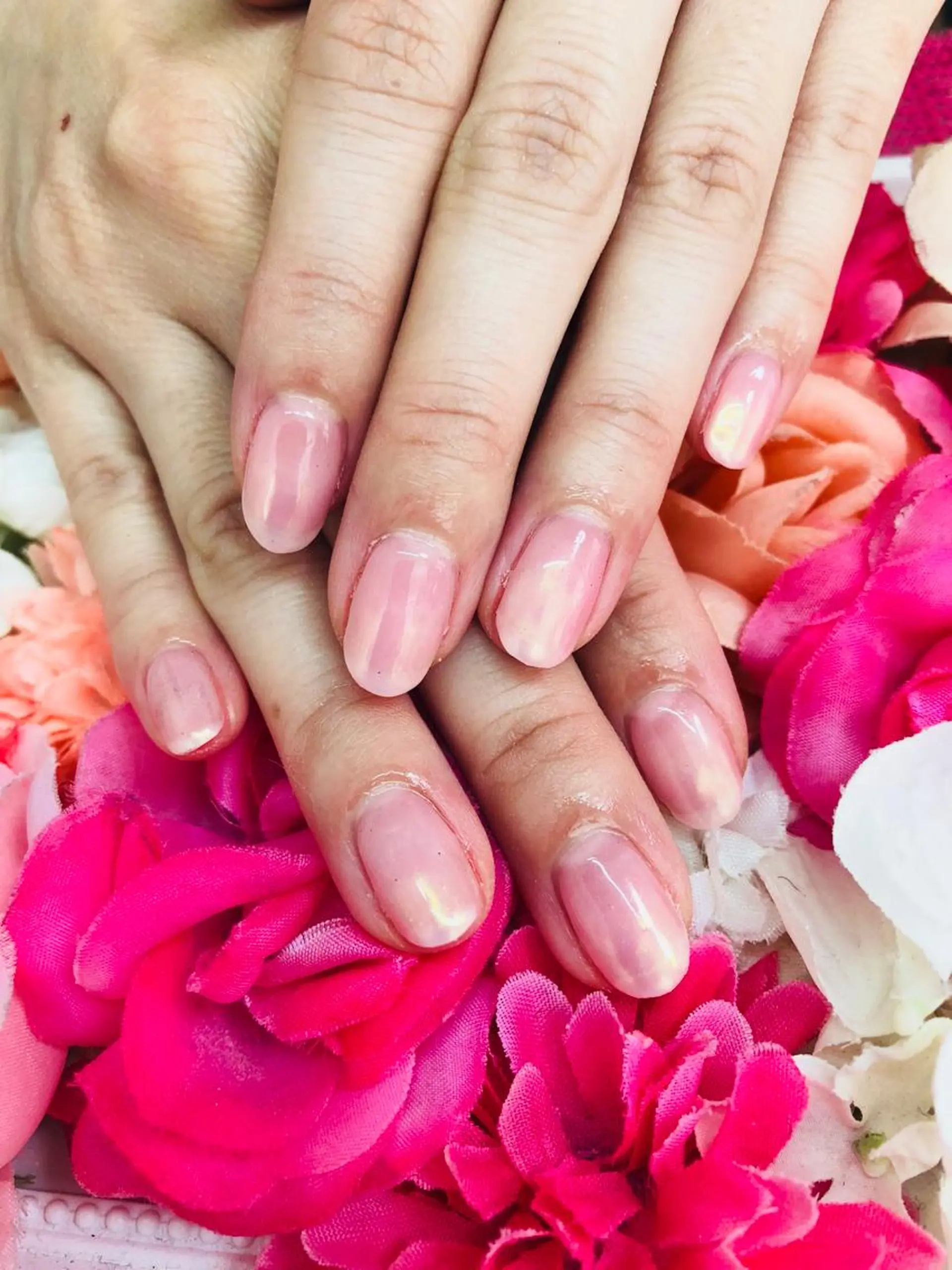 ネイル 酵素風呂　RA.RA所属・酵素風呂 RA.RAのその他イメージ