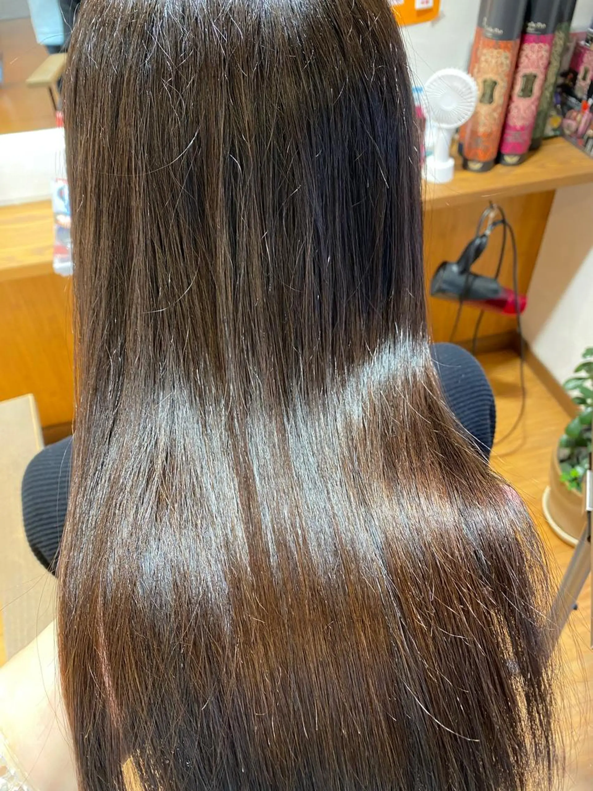 選べるマツパ◎ 下山のマツエク・マツパデザイン