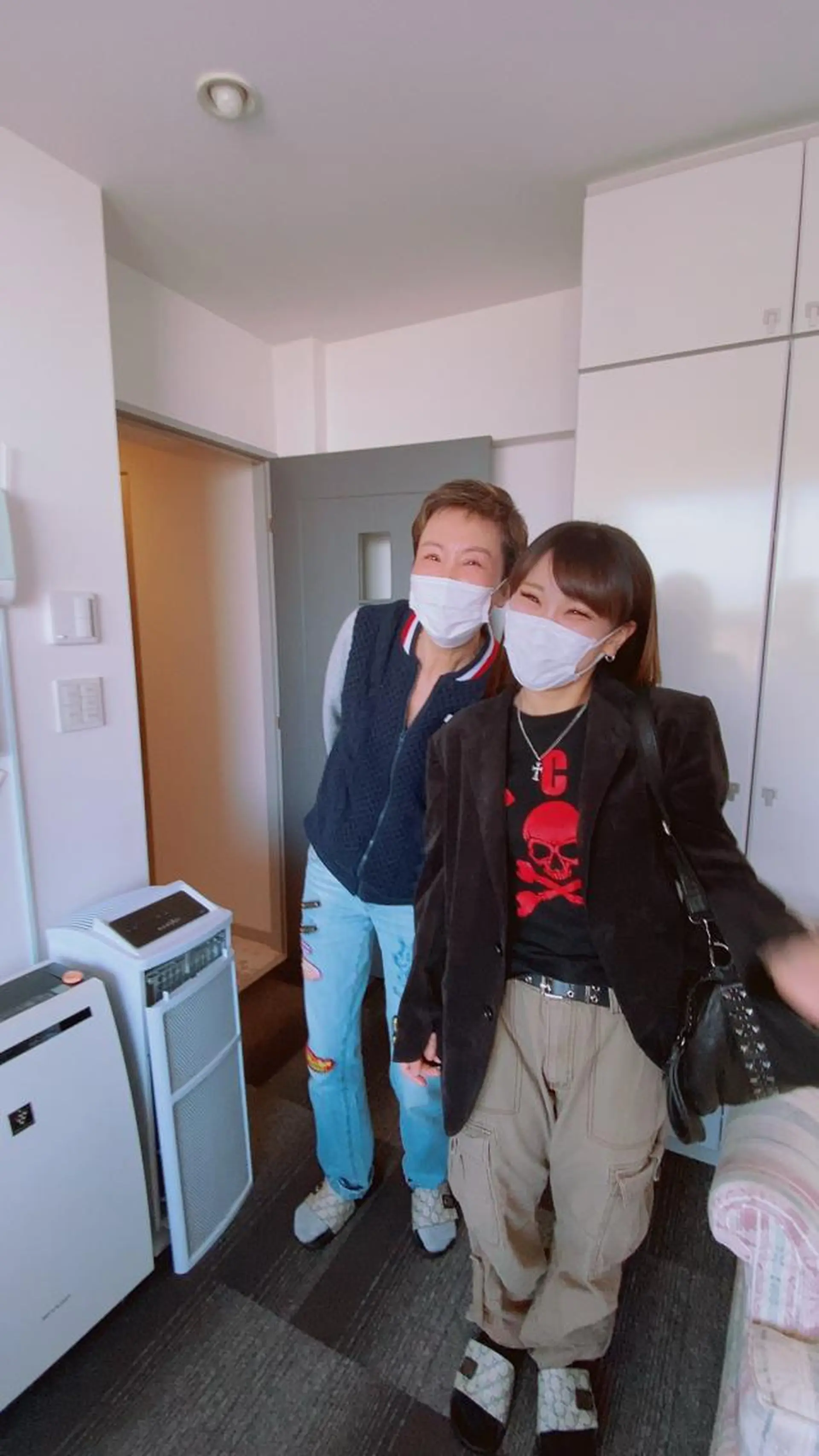 パーマ マツエク・マツパ アイブロウ 神山 ビューティー・アイのマツエク・マツパデザイン