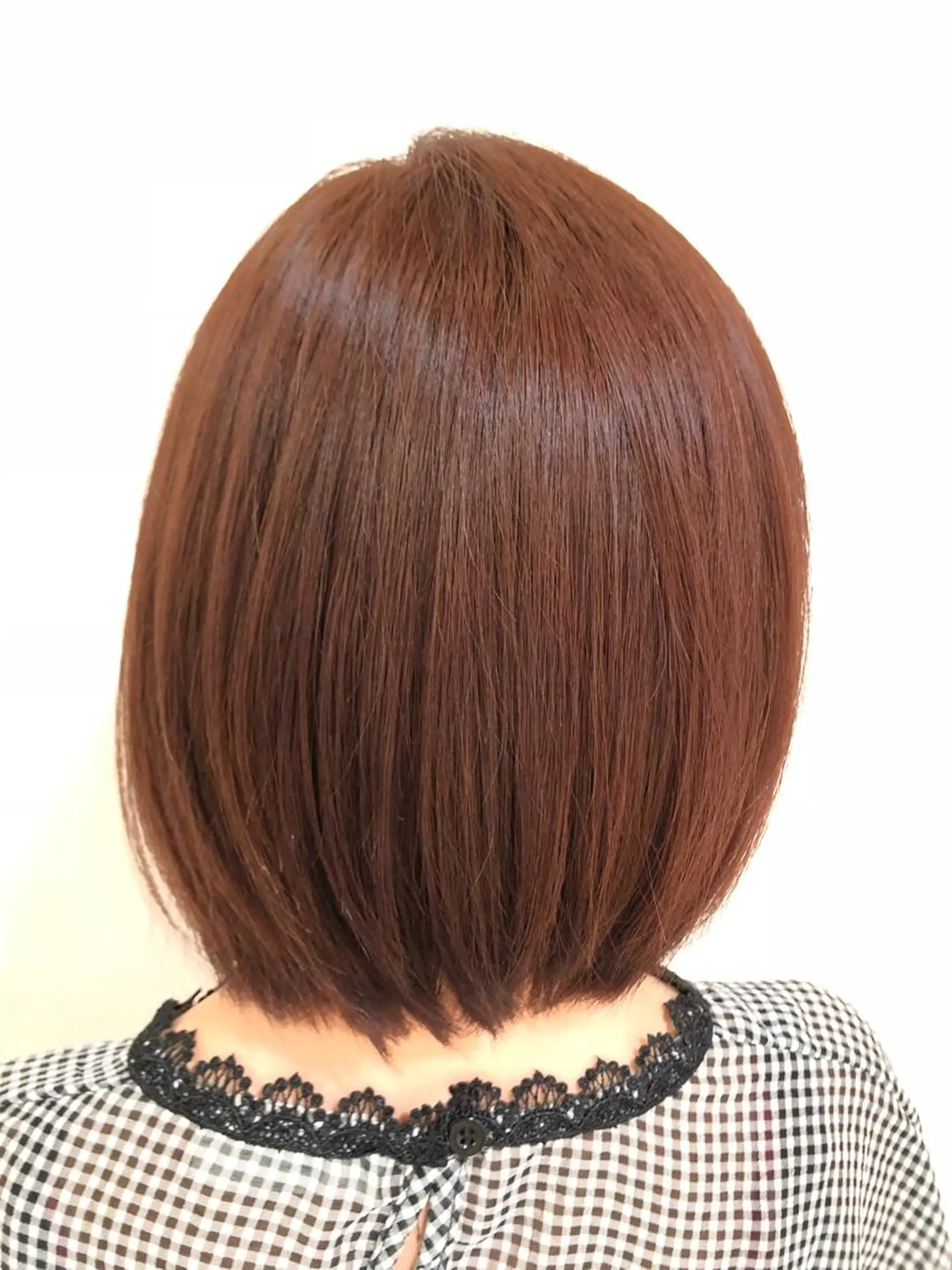 ショート 🌞メンズパーマ ONOE💈のヘアスタイル