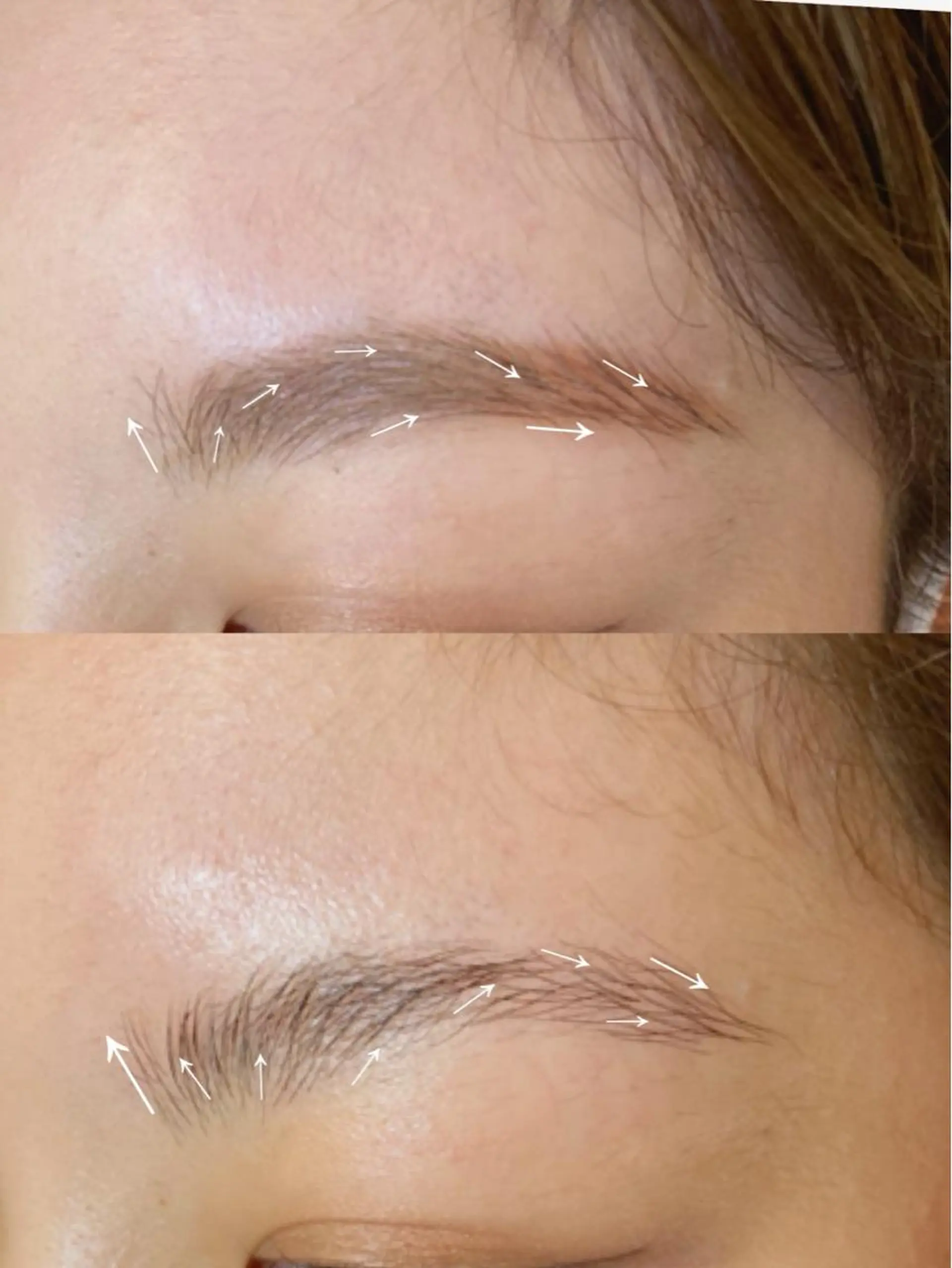 𓊆ᶠᵉᵉʸ𓊇 ᶜᴴᴵᴴᴬᴿᵁのマツエク・マツパデザイン